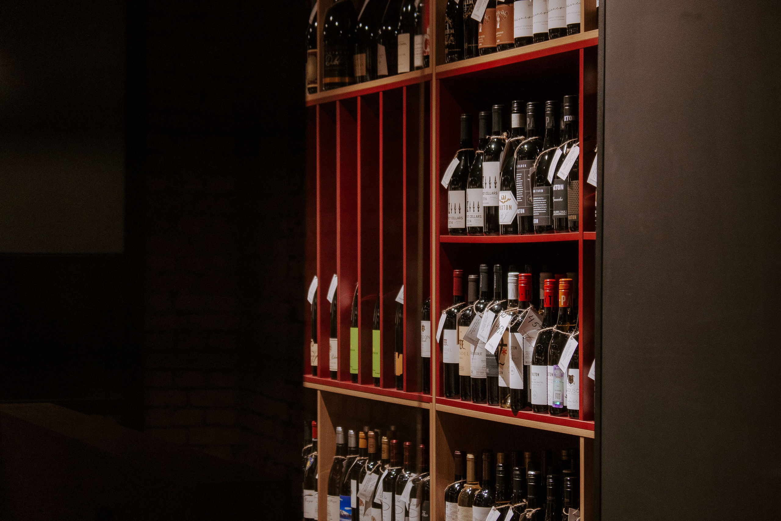 LENINA 20. Фотограф Мария Хлебникова Санкт-Петербург Москва