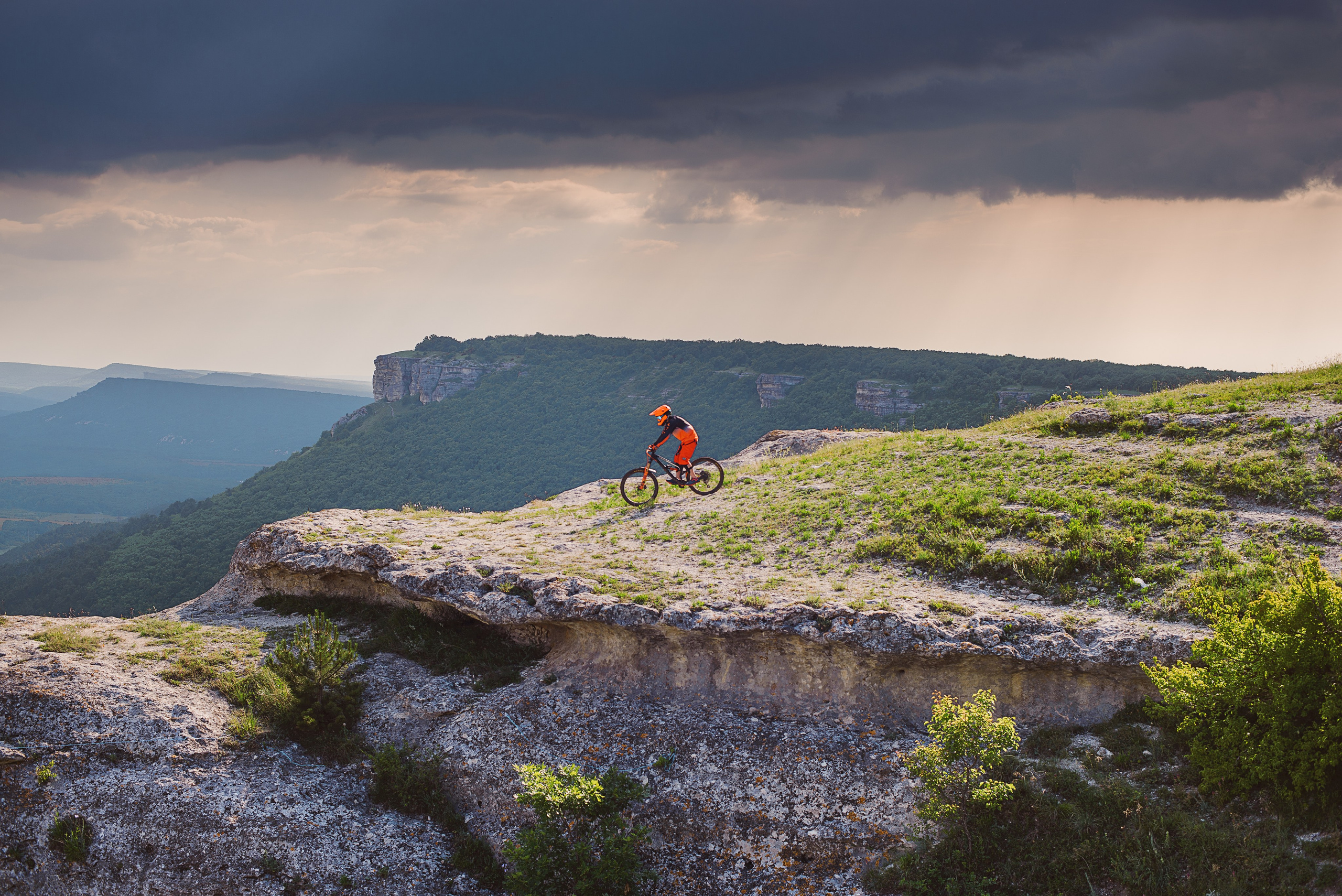 Спортивный репортаж. Фотограф Симферополь Крым Ольга Топоривская
