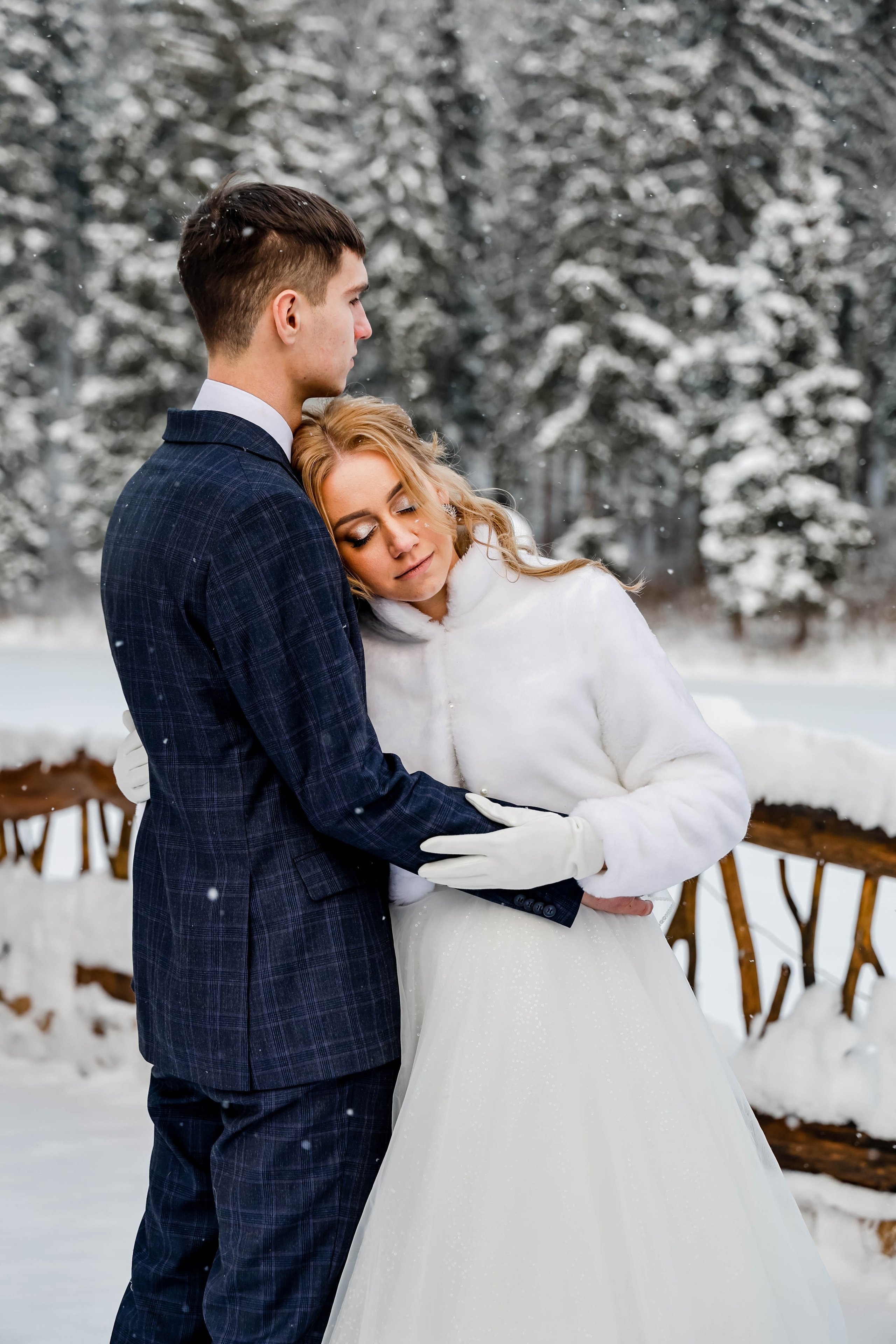 Свадебный фотограф и видеограф. Фотограф и видеограф — Москва