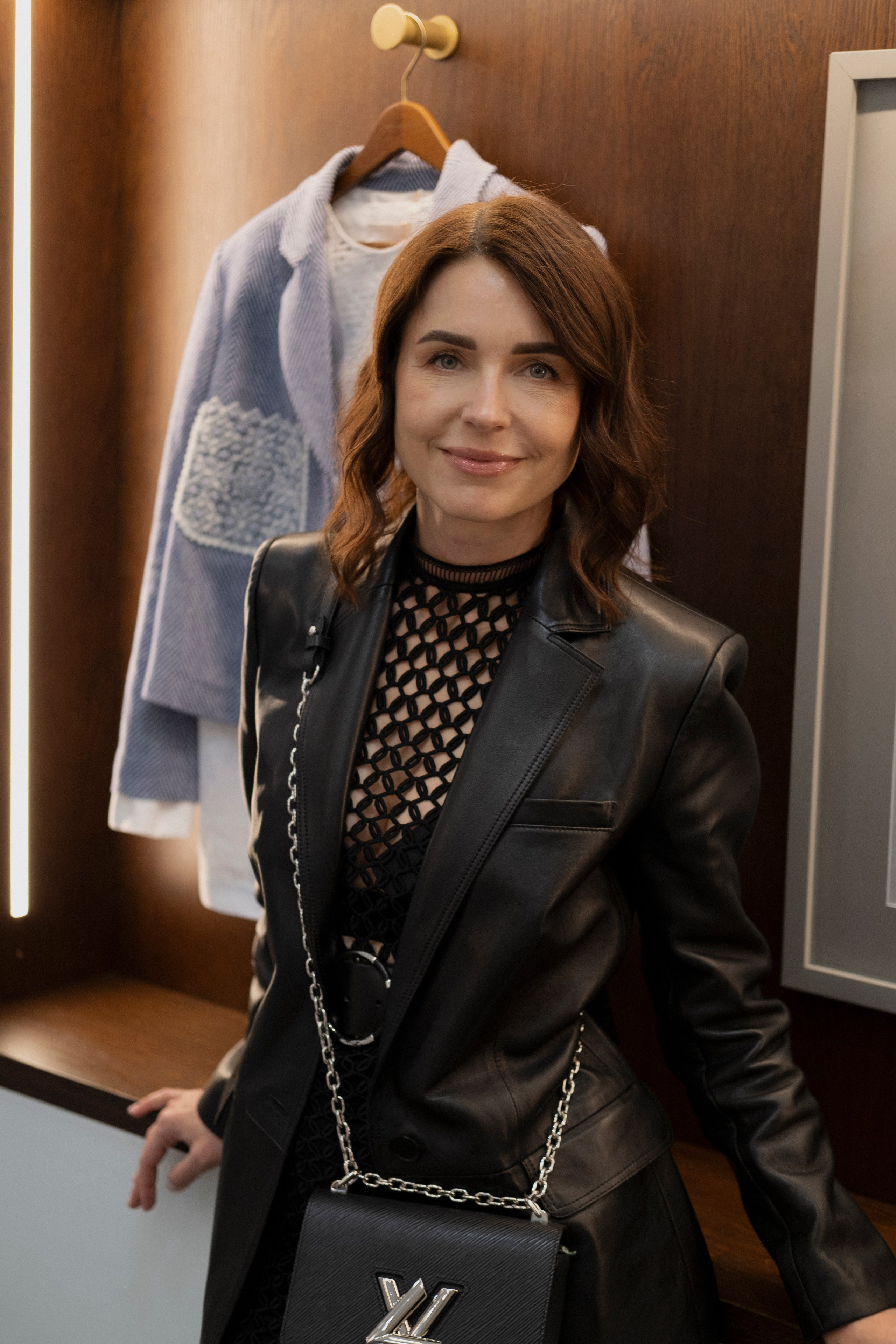 KRESTETSKAYA STROCHKA. Макарцова Валерия — фотограф Санкт-Петербург, Москва