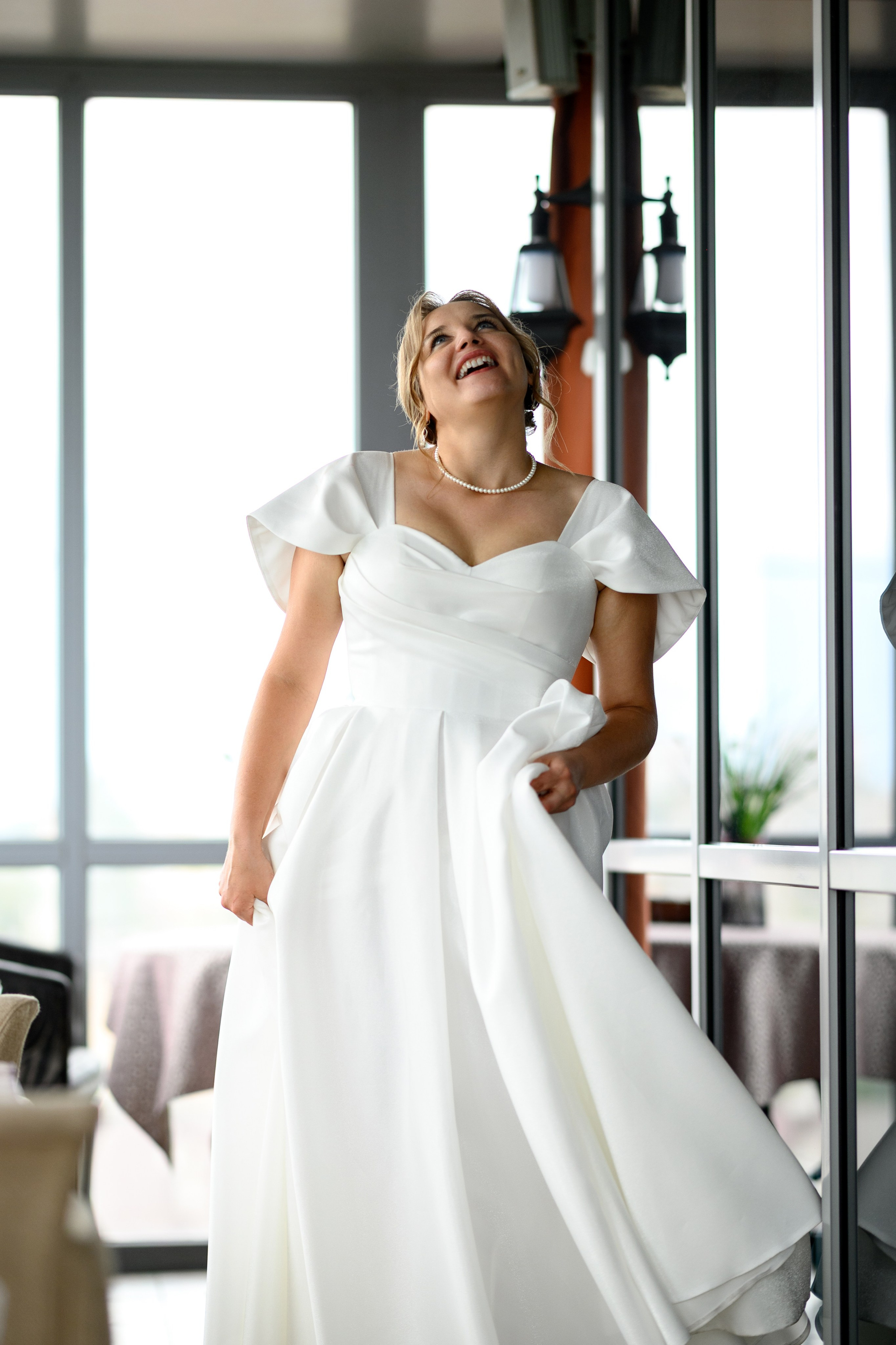 Nadezhda & Alexey. Фотограф в Липецке Ковалько Евгений