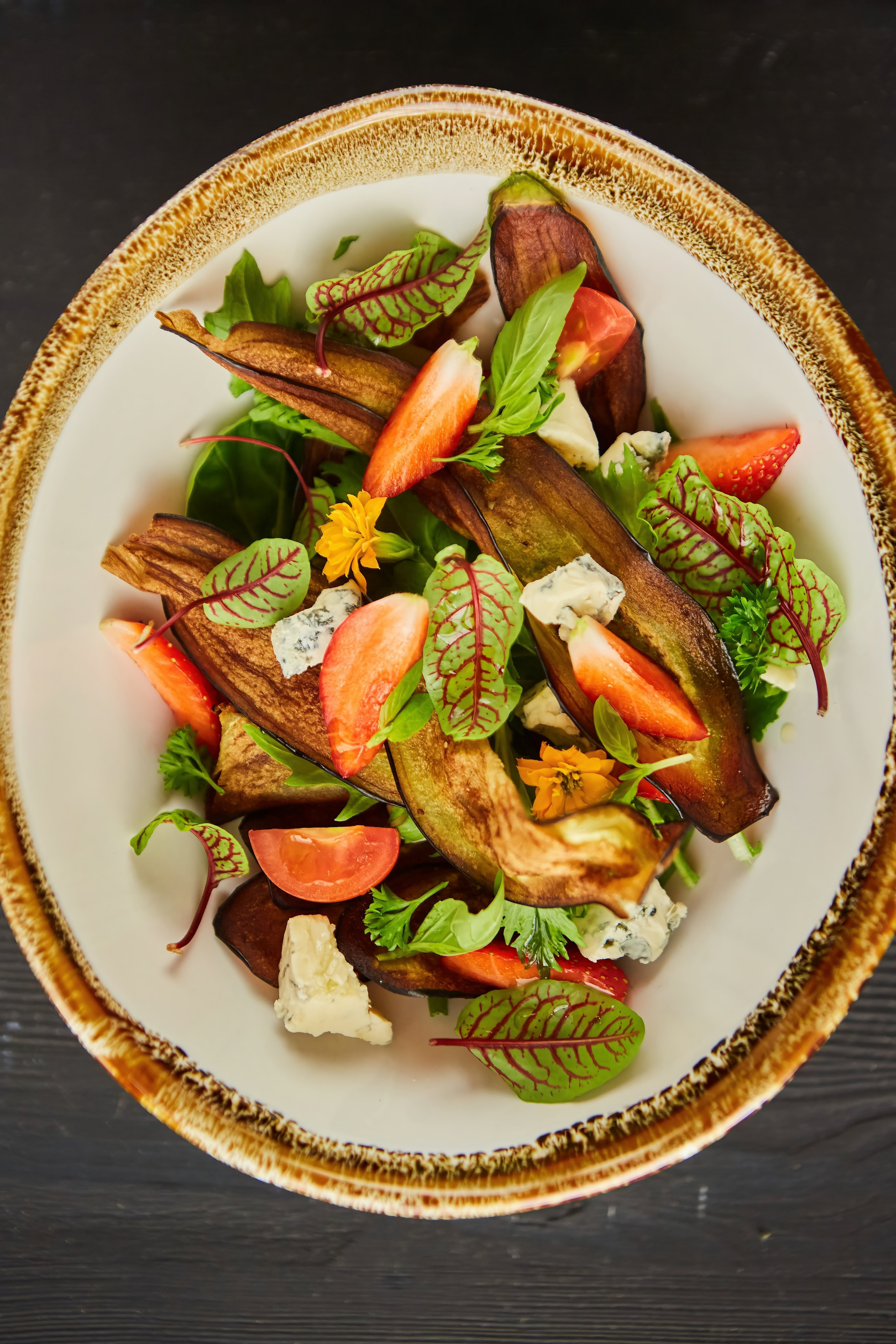 Меню ресторана Шампань. Фотохудожник Наталия Кирсанова