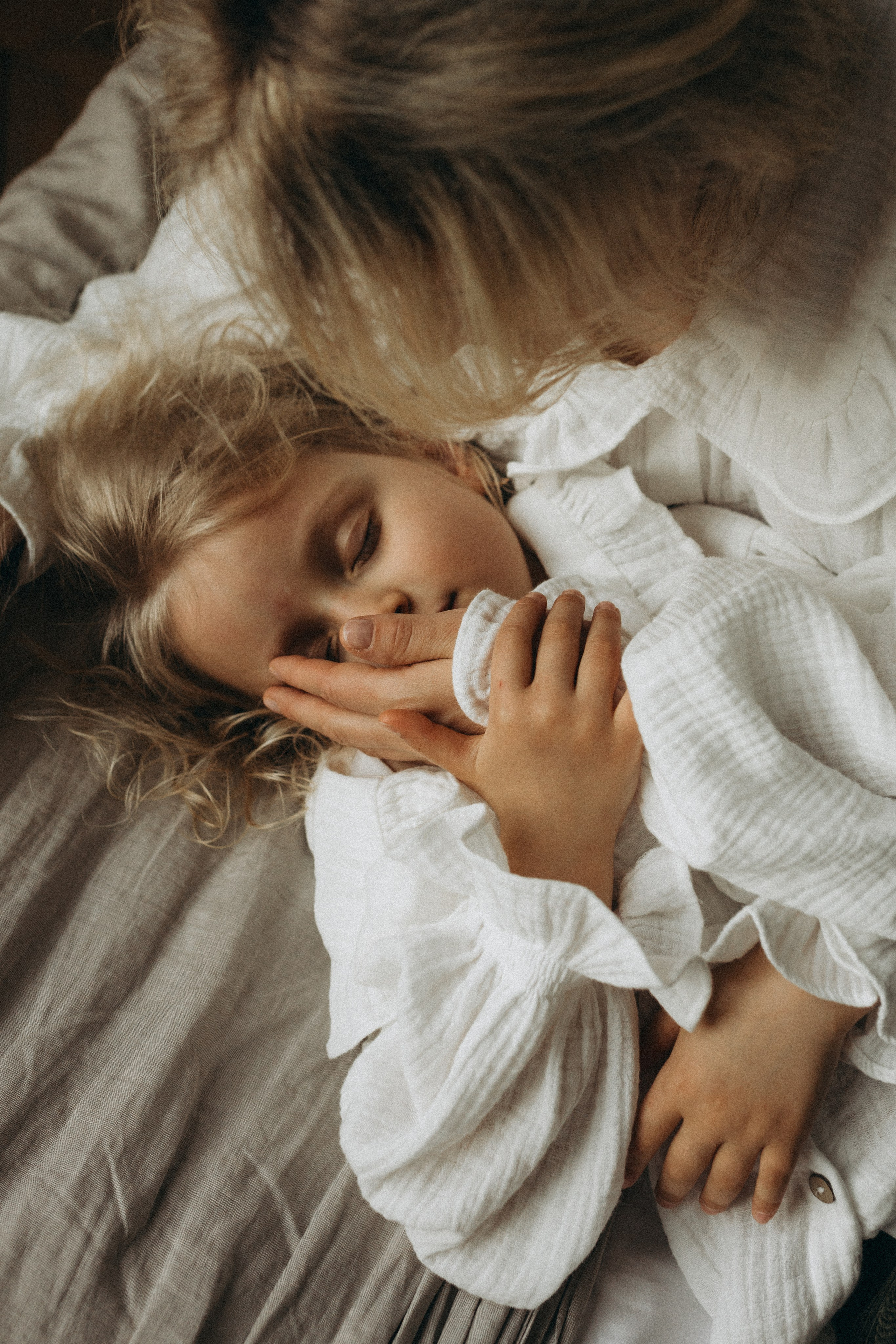 Двойняшки. Семейный и свадебный фотограф в Краснодарском крае и РА Юлия Голуб