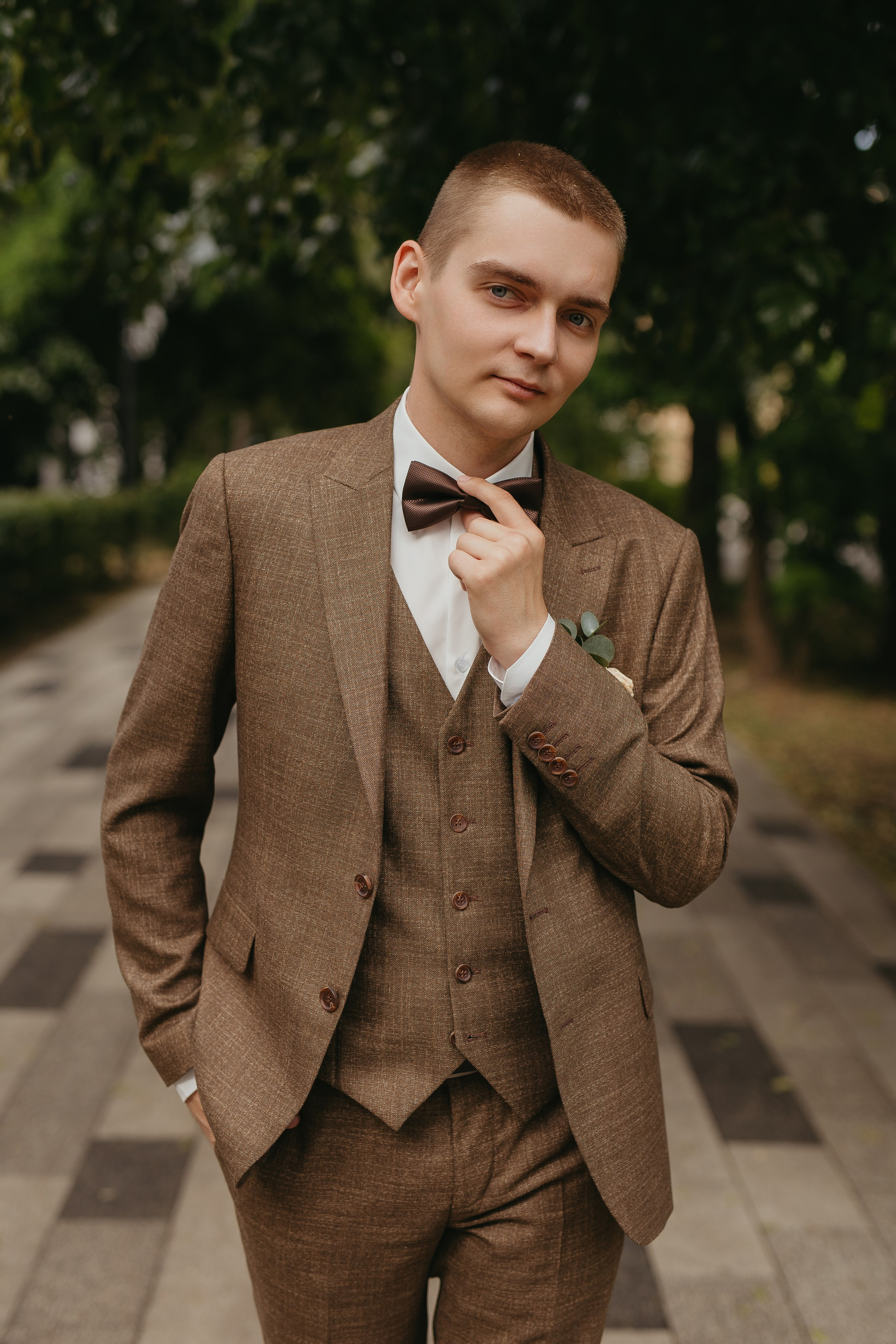 Виктория и Дмитрий. Фотограф Артём Фетисов г. Рязань