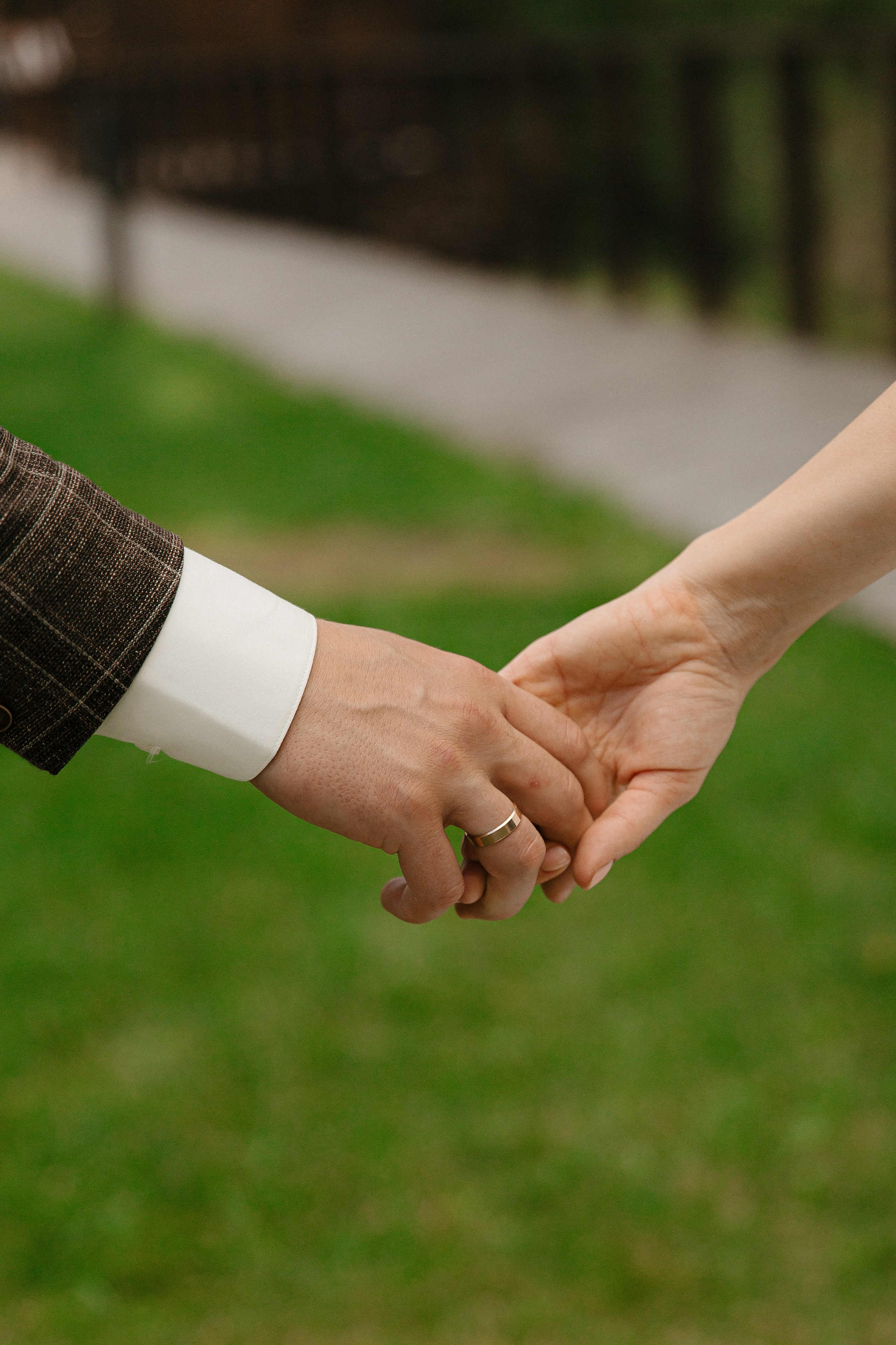 LOVE COCKTAIL GROOM BRIDE. Свадебный фотограф Екатеринбург Алексей Ладыгин