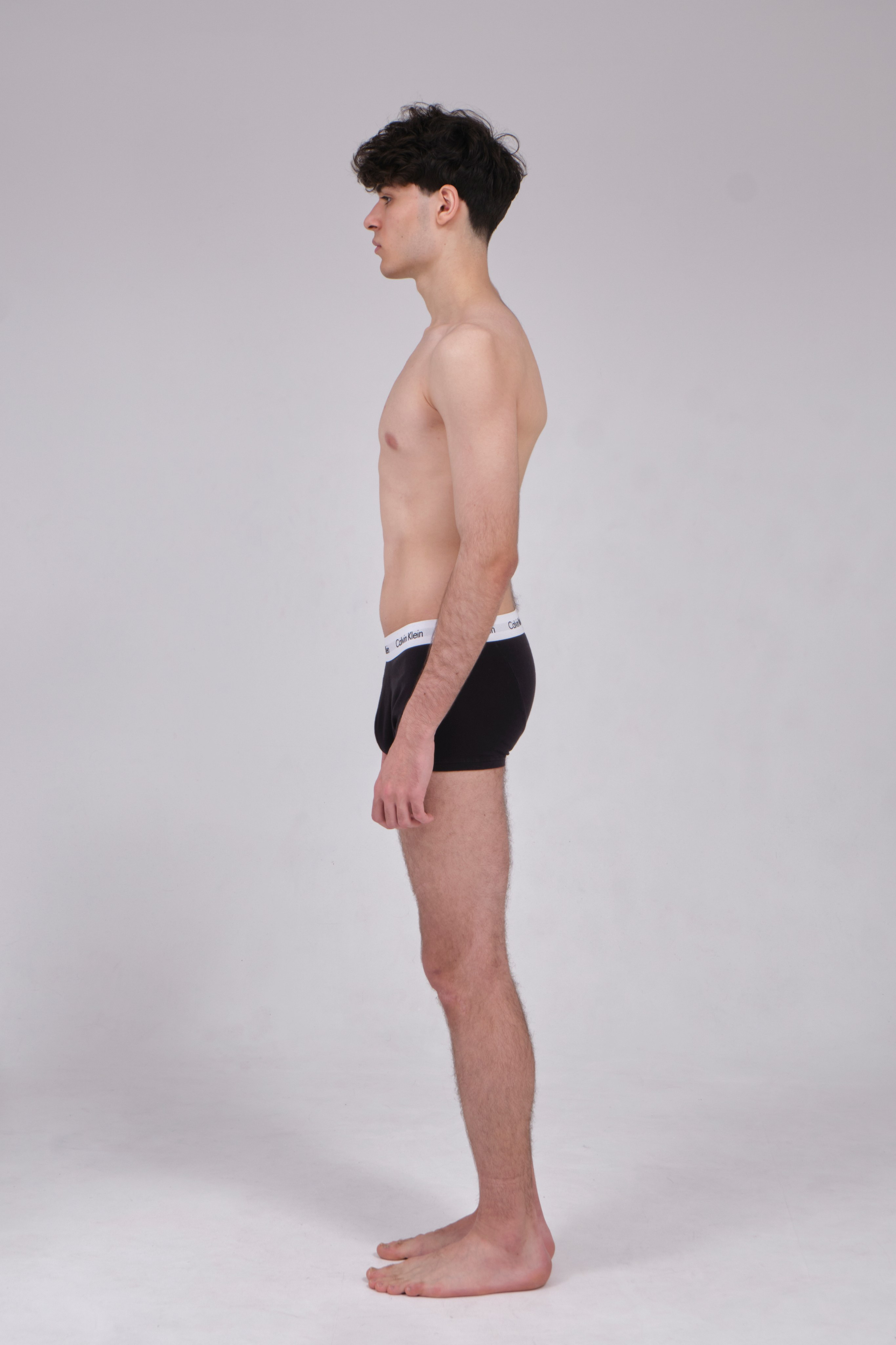 Руслан. Модельные тесты