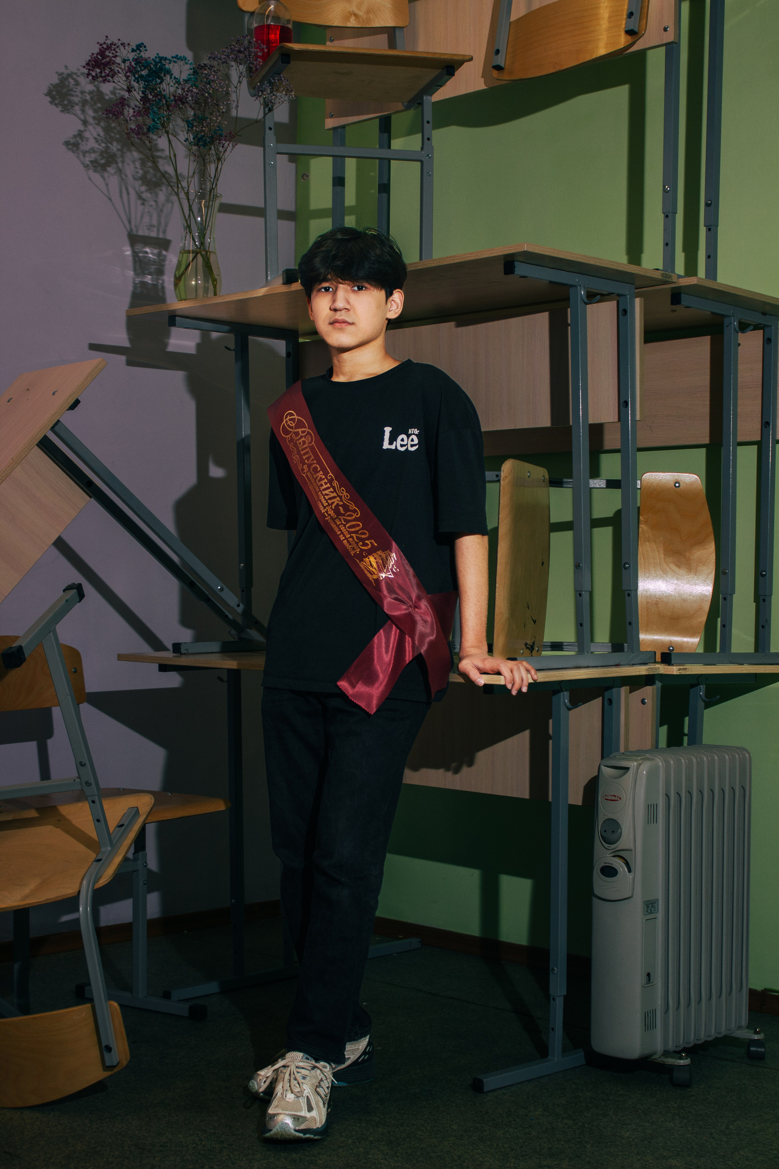 9а. Портретный фотограф Москва Юлия Трякина