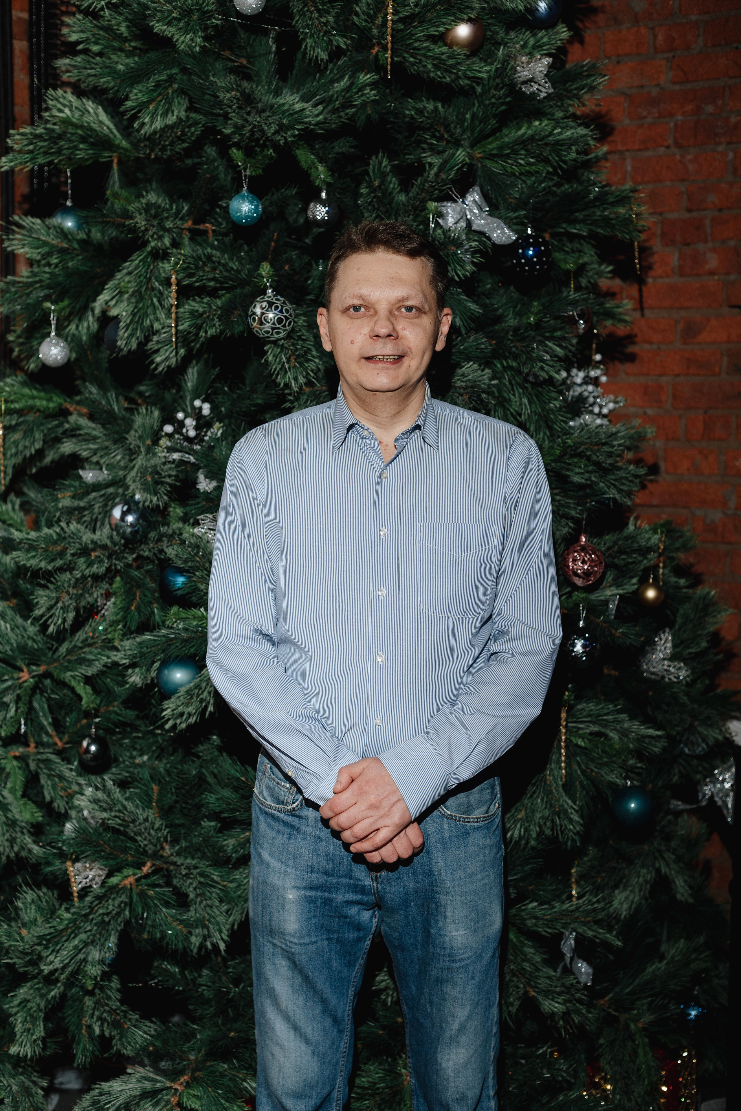 Вечеринка знакомств. Портретный фотограф Москва Юлия Трякина