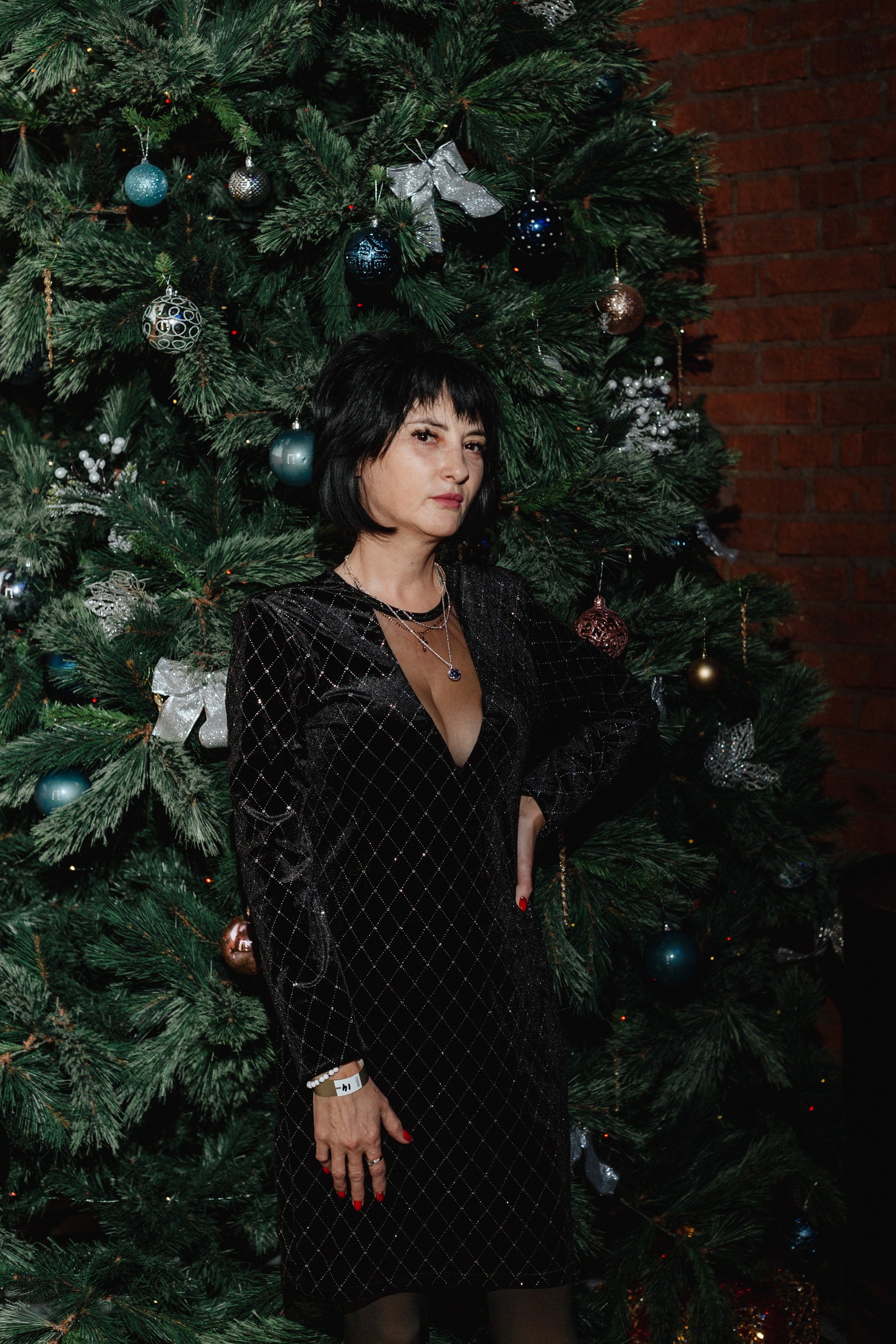 Вечеринка знакомств. Портретный фотограф Москва Юлия Трякина