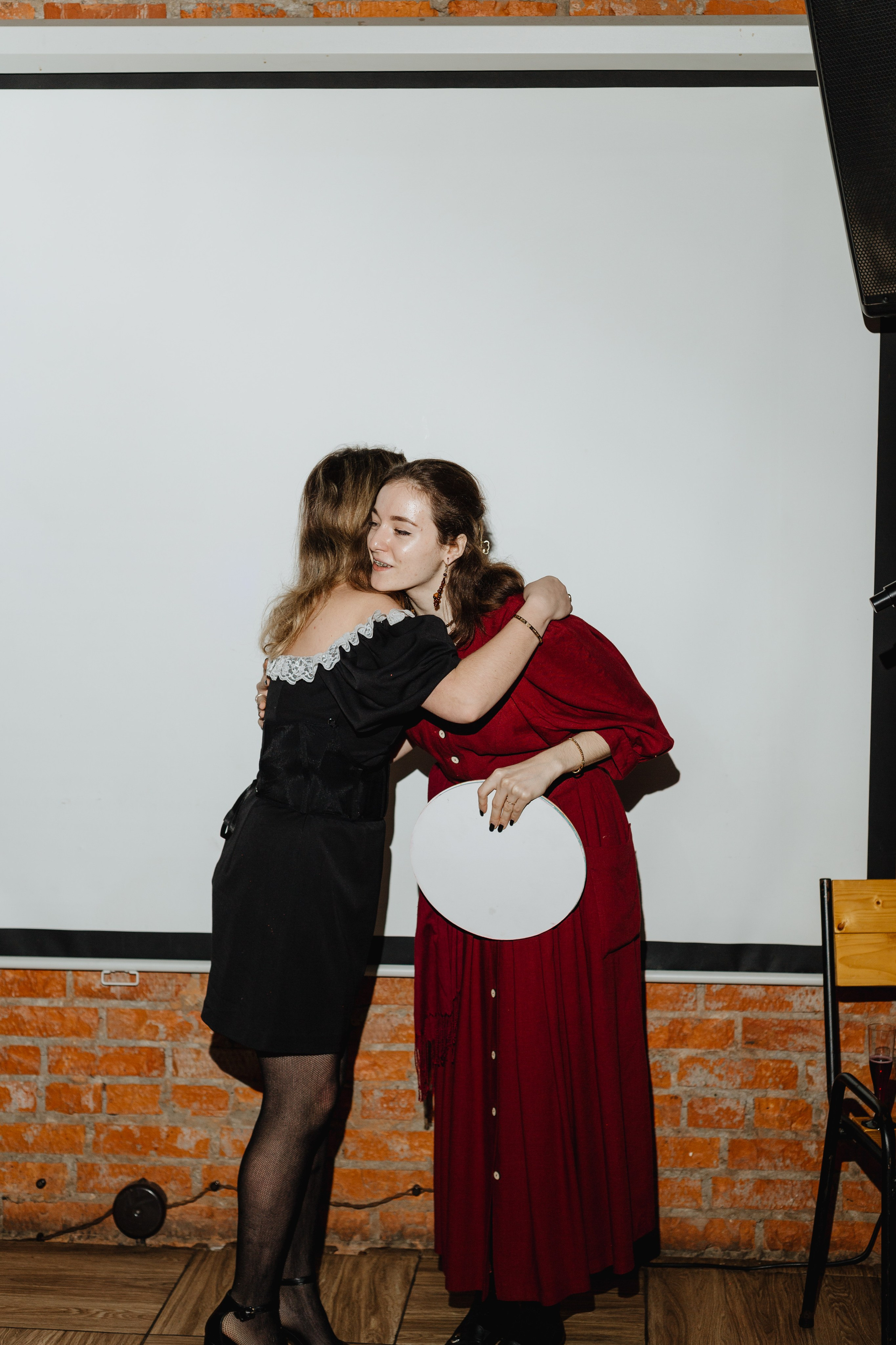 Бал Императриц. Портретный фотограф Москва Юлия Трякина