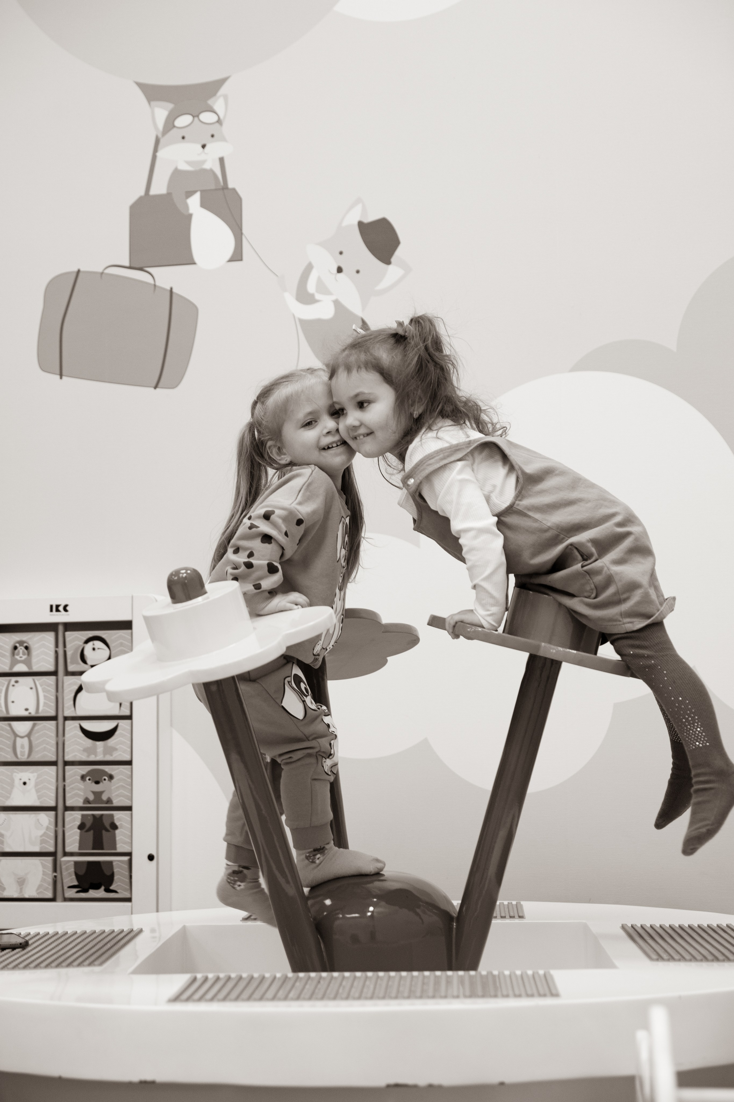 Праздники/дни рождения. Фотограф в Кисловодске Юлия Федоренко