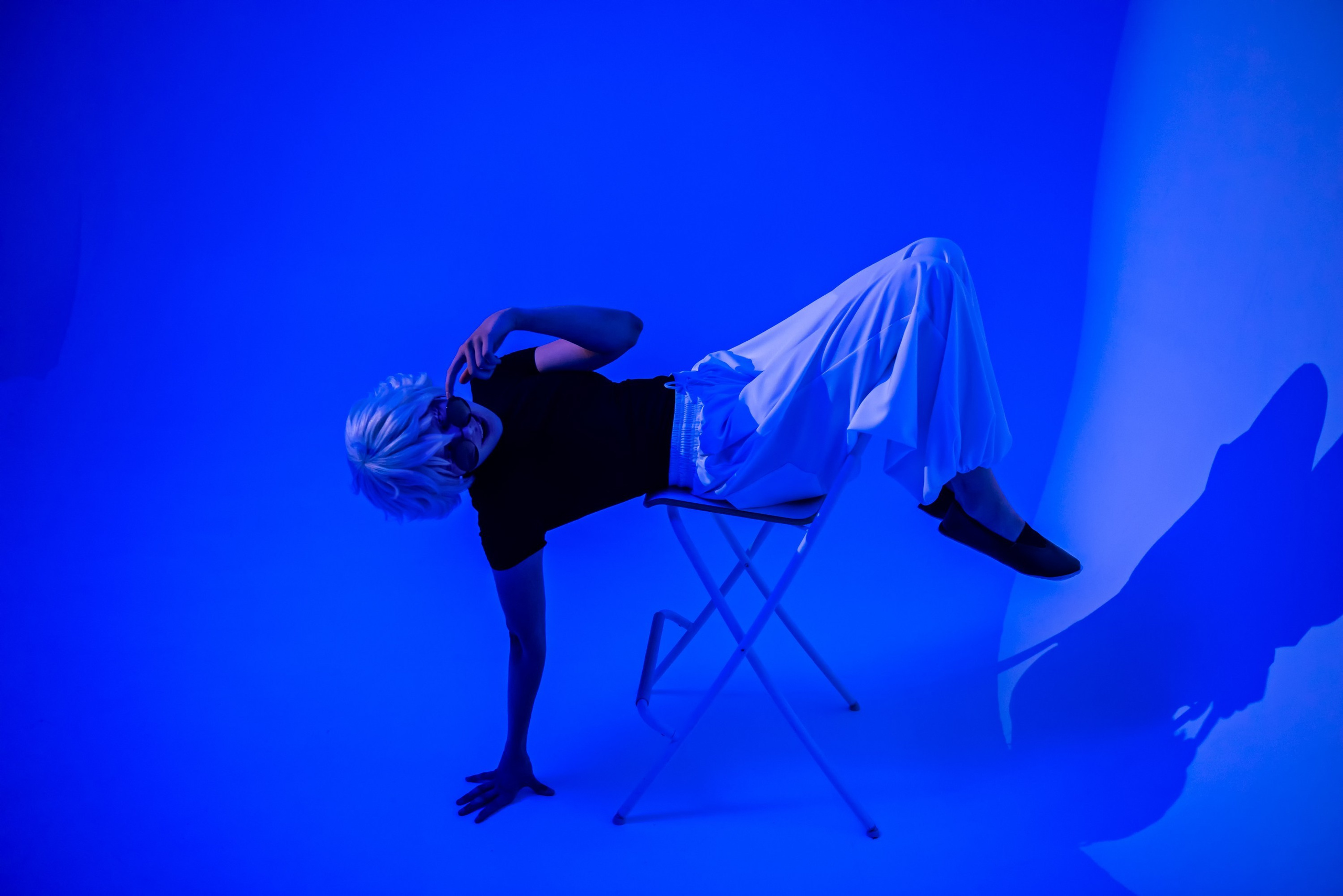 Студийные съемки в Брянске. Профессиональный фотограф Брянск