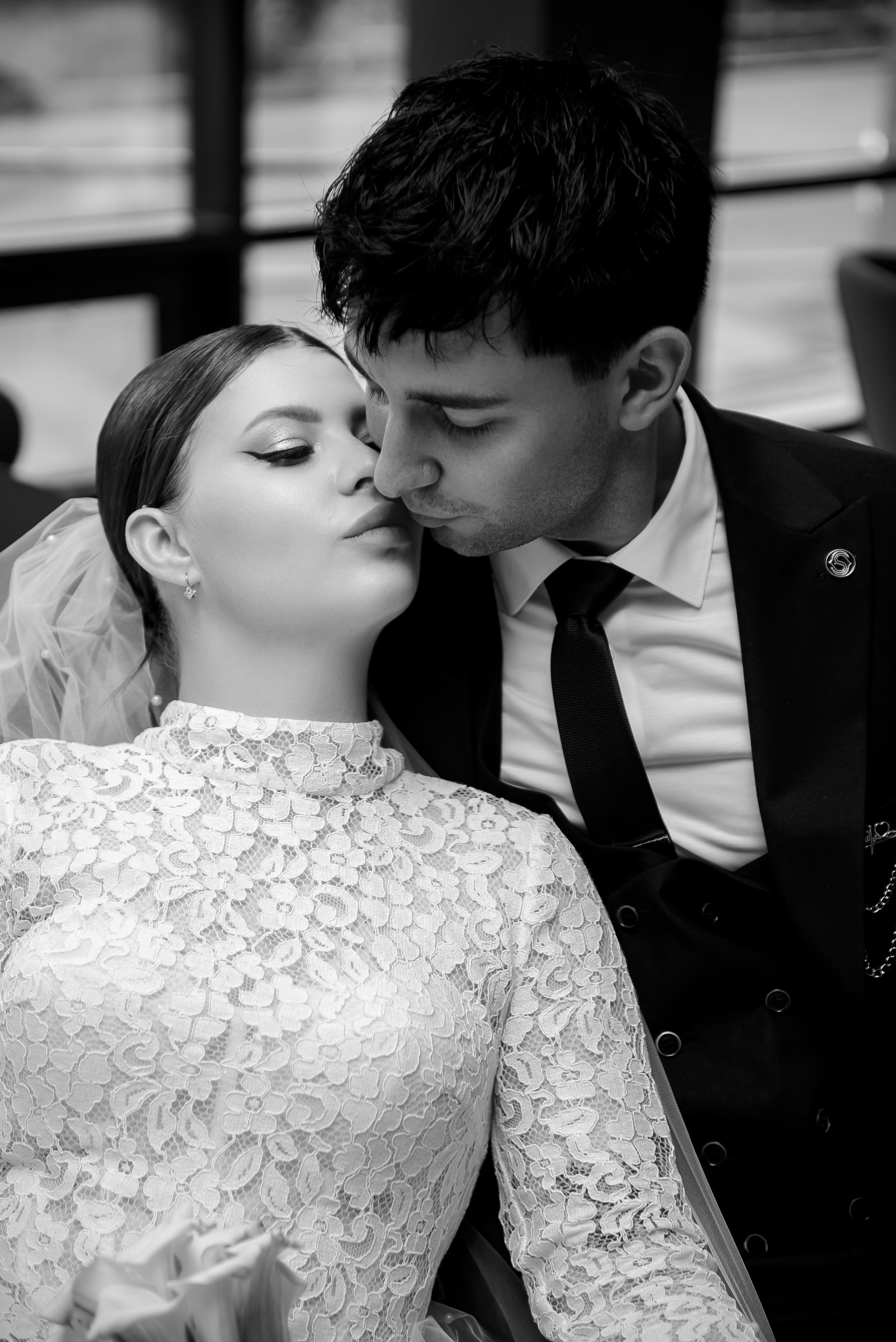 Свадебные фотосессии в Брянске. Love story в Брянске. Свадебный фотограф Брянск