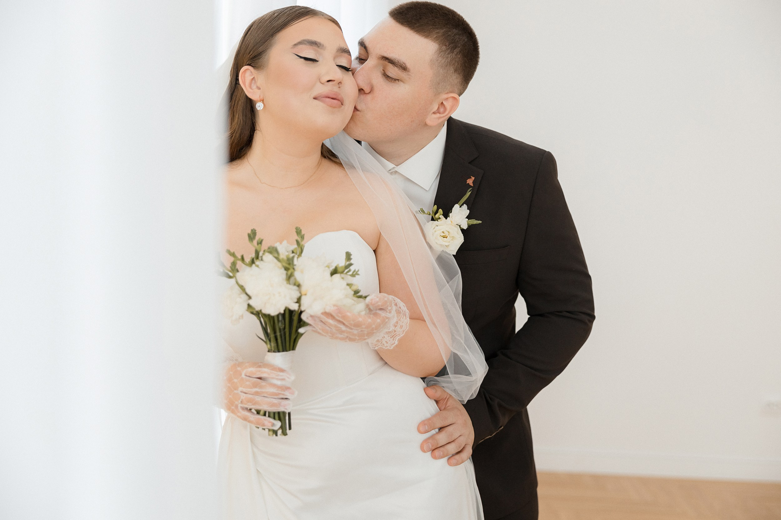 10.07.25. Альгис и Азалия. Фотограф Александр Федоренко