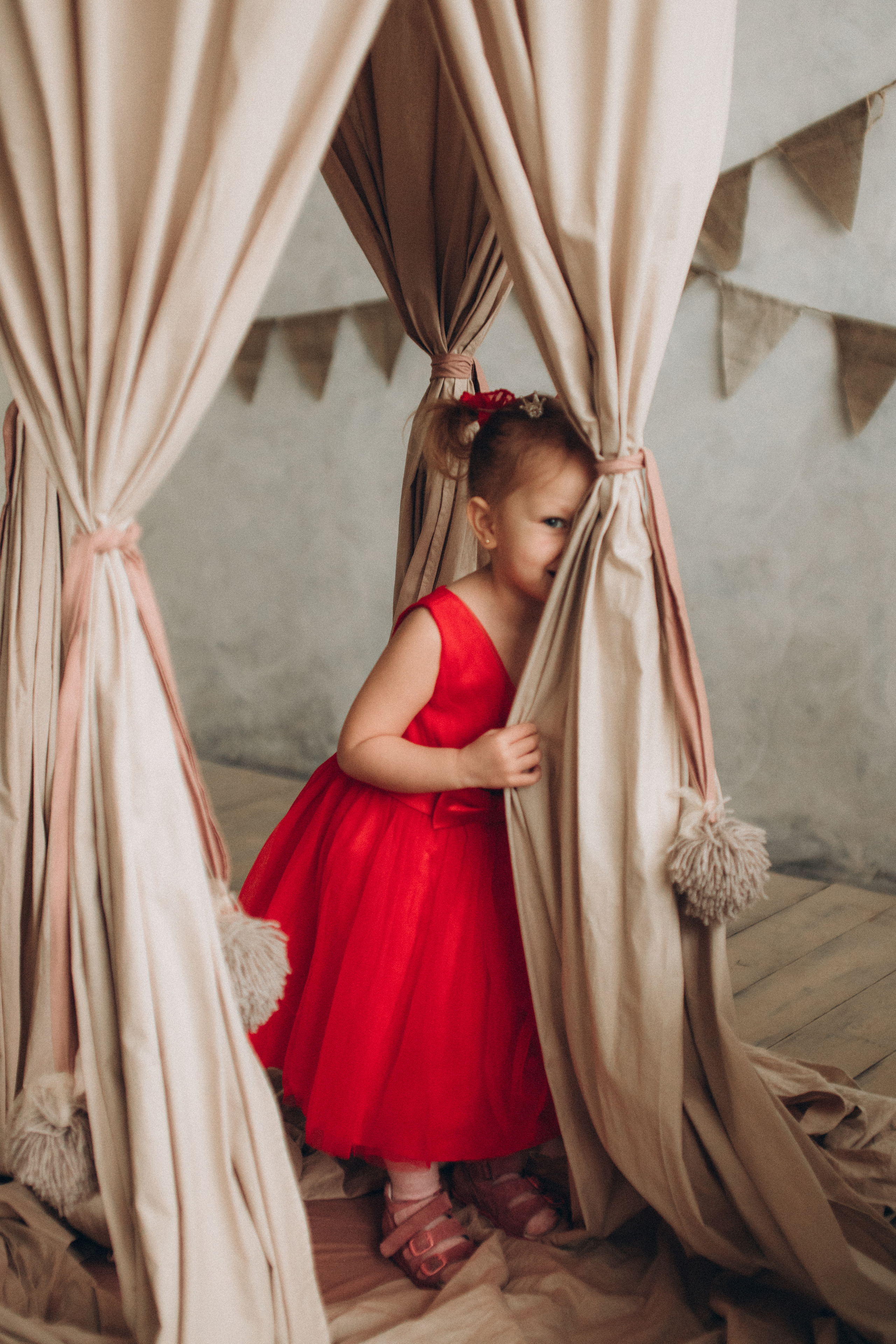 Feedback. Снимаю истории про вас. Фотограф Наталья Кац