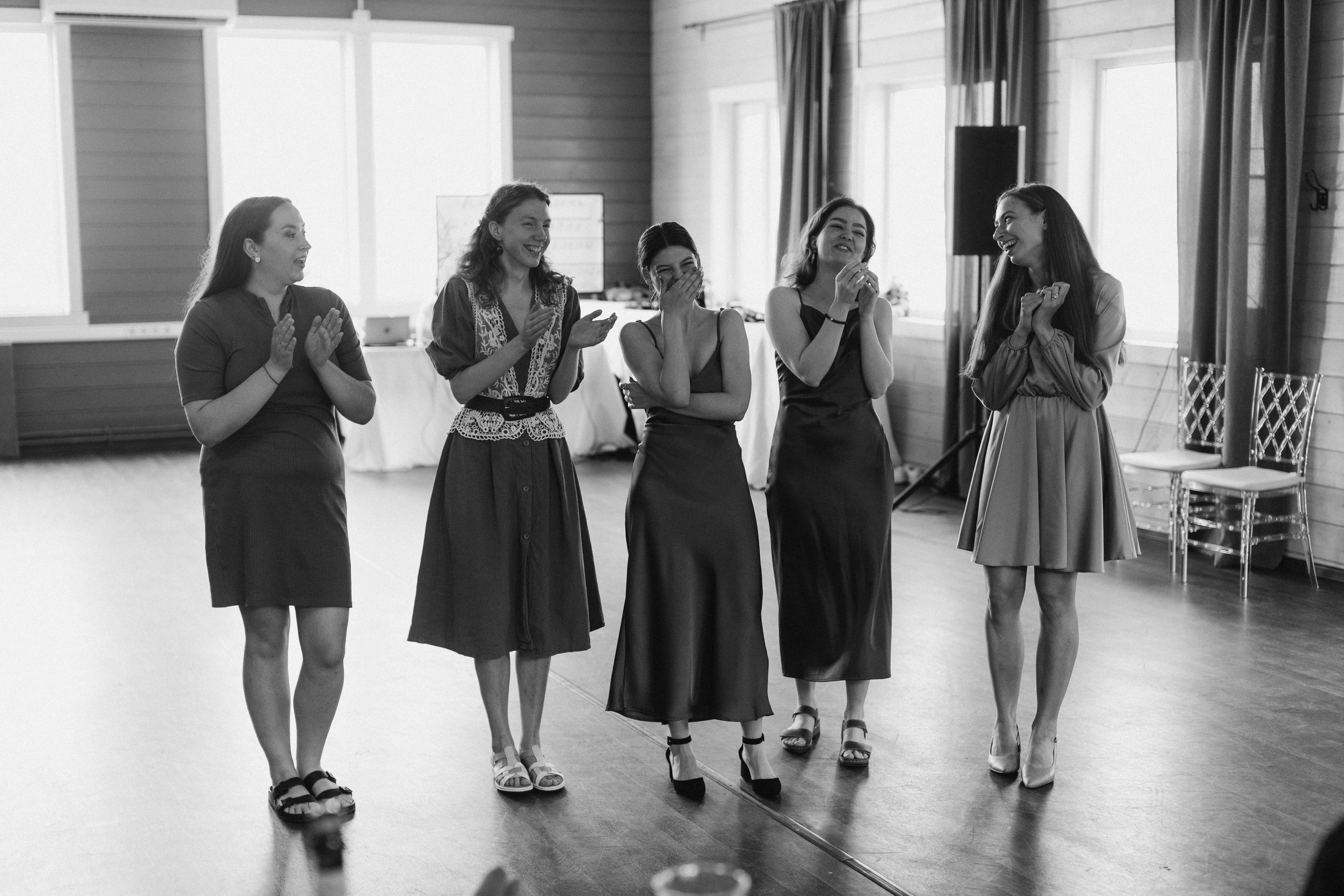 Лена и Кирилл. Снимаю истории про вас. Фотограф Наталья Кац