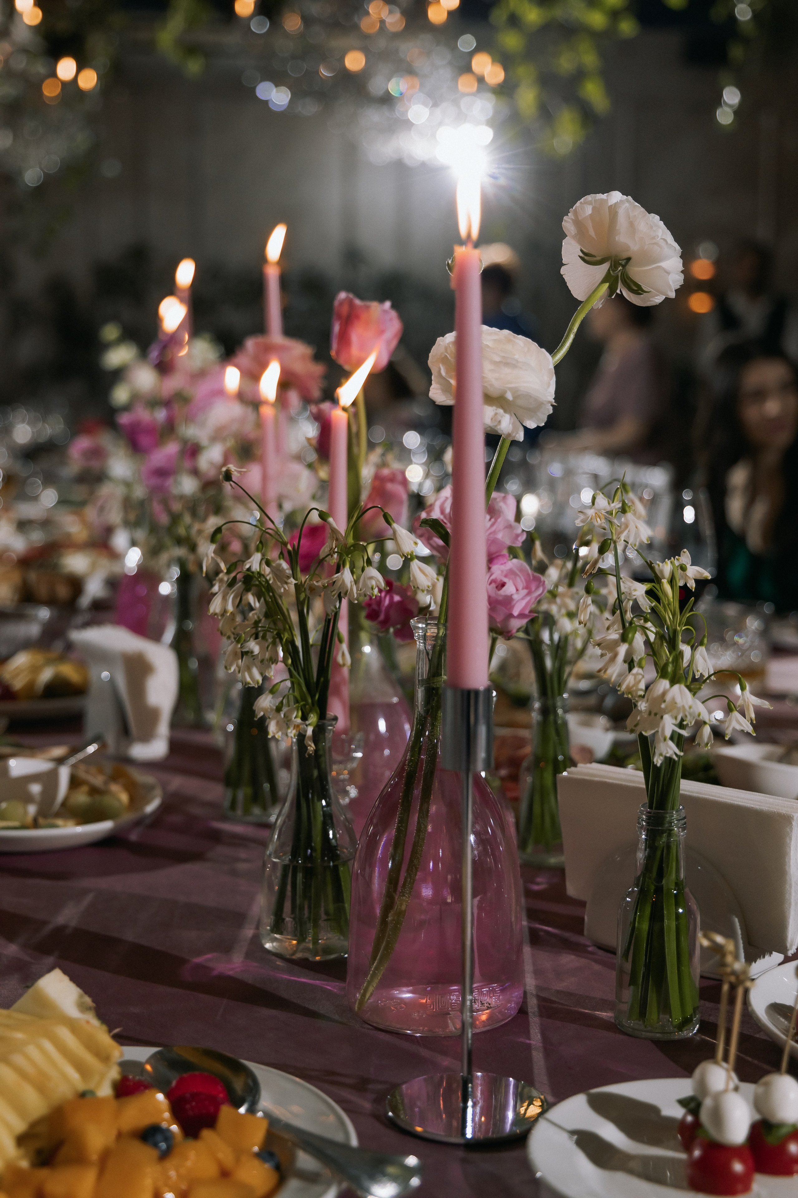 Яна и Святослав. Свадебный день. Свадебная фотография. Арина Рубах