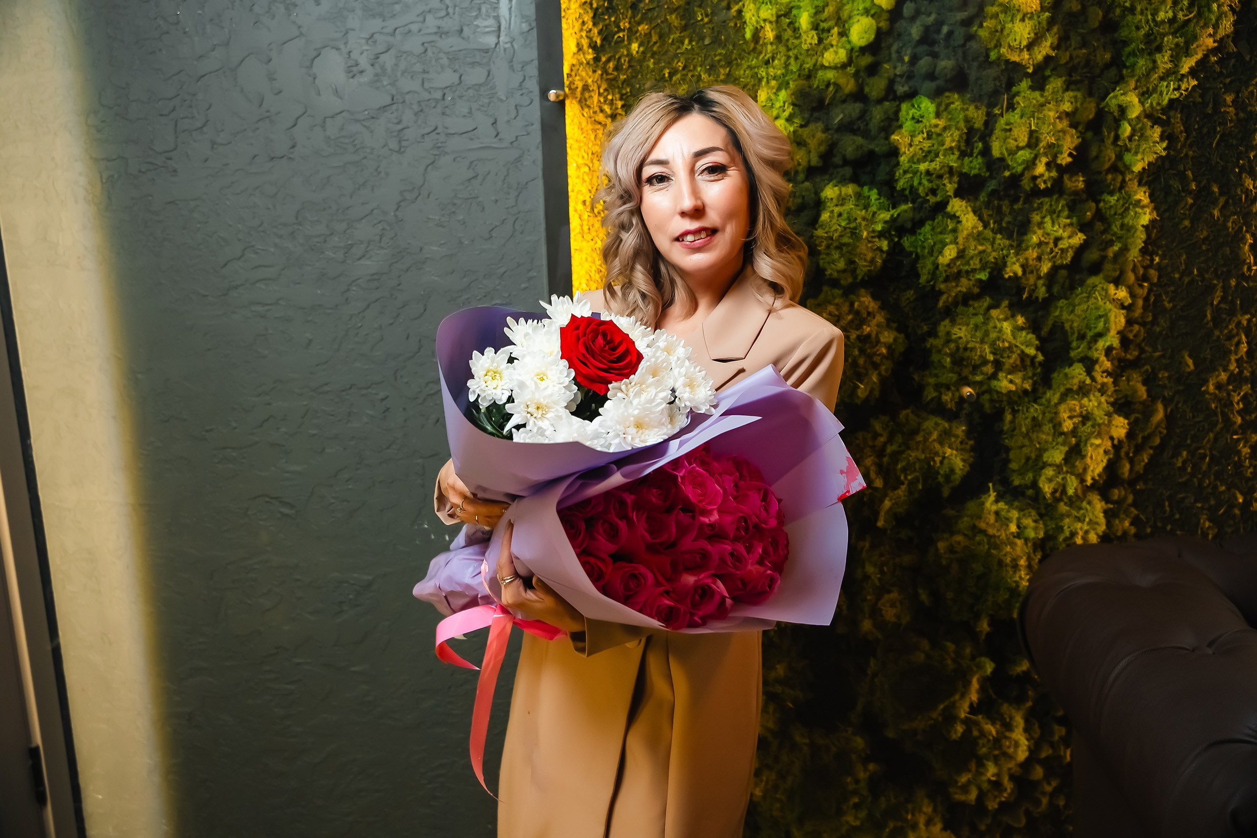 EZ. Кипятком Павлодар