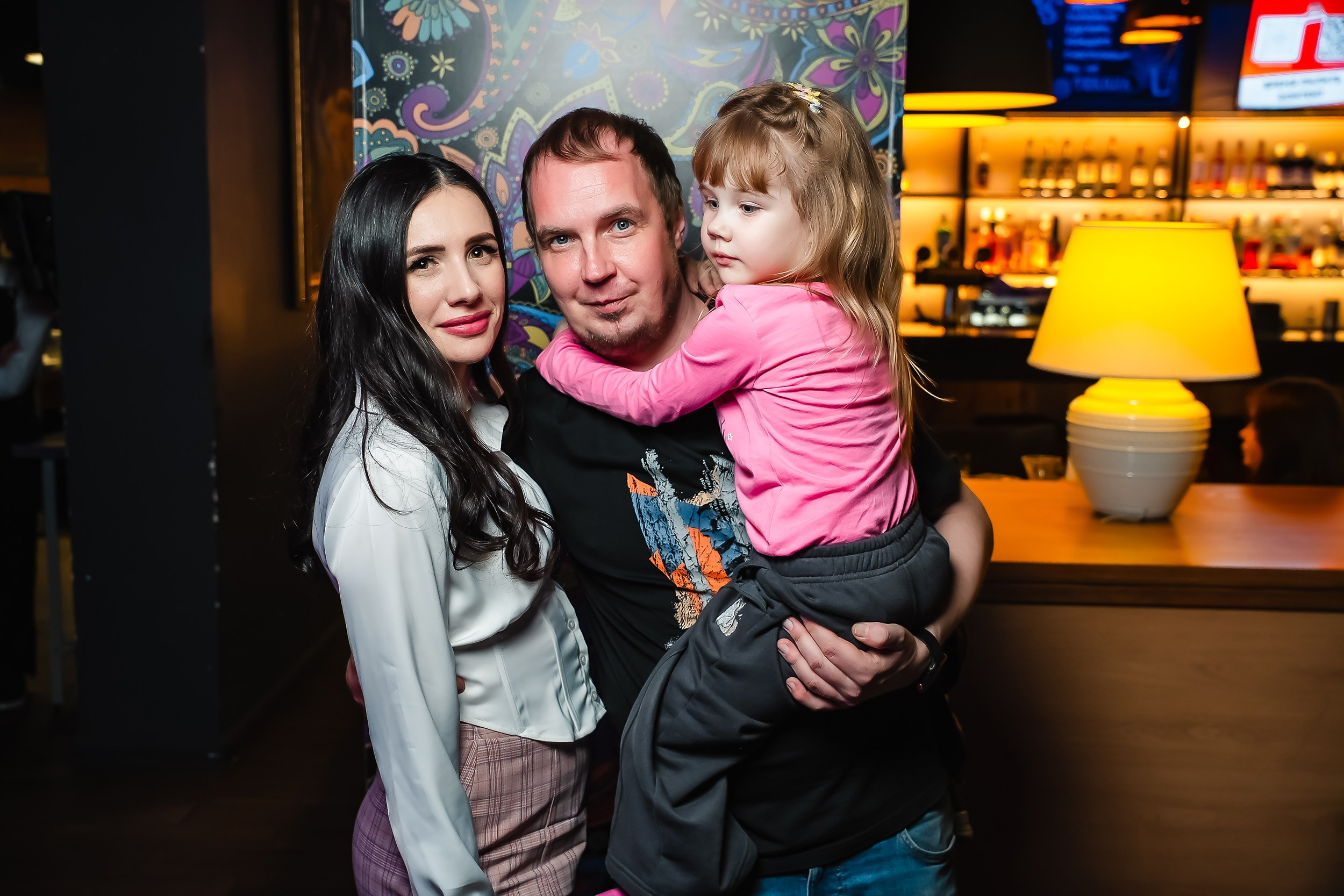 Пошумим Квиз. Кипятком Павлодар