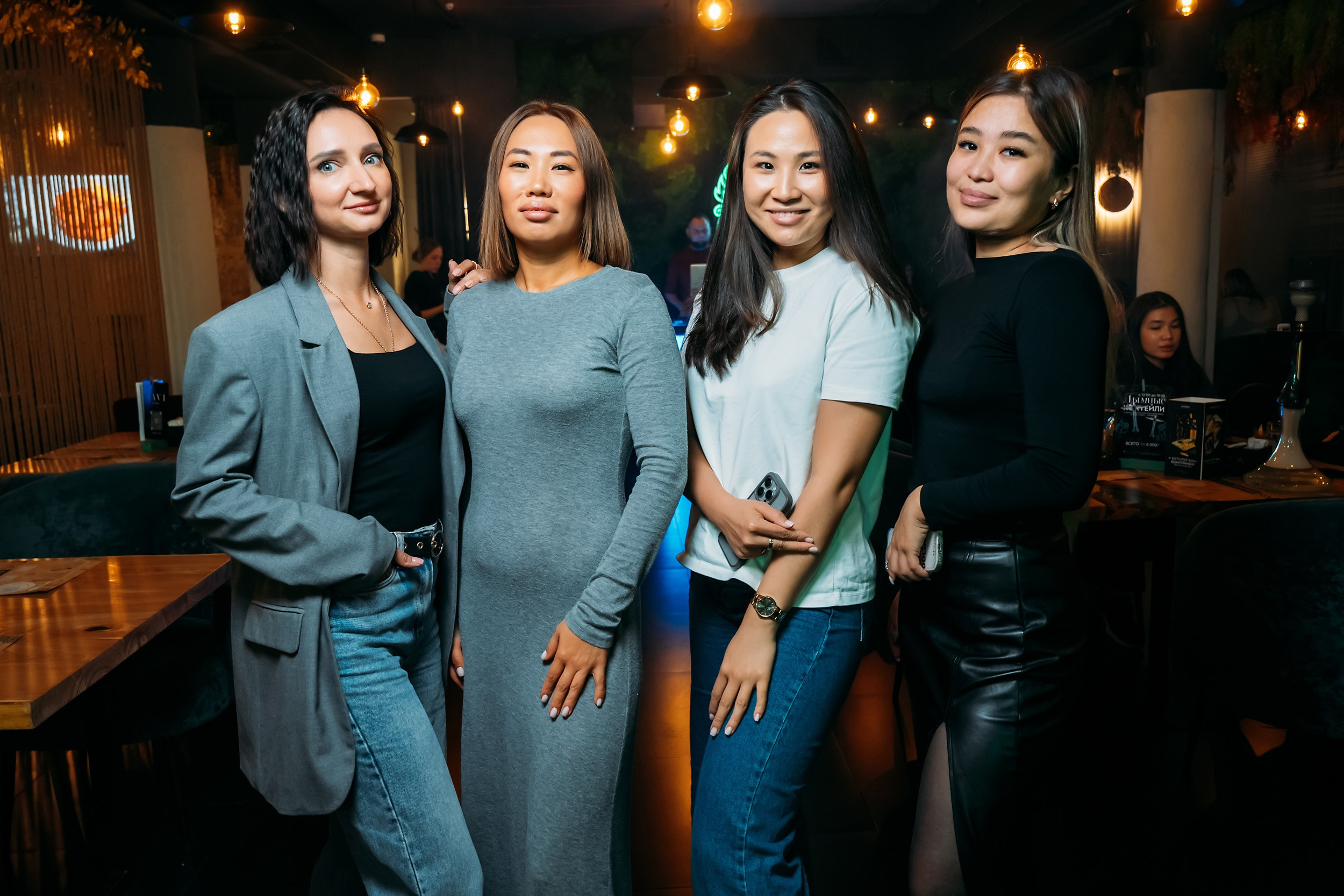 Мята. Кипятком Павлодар