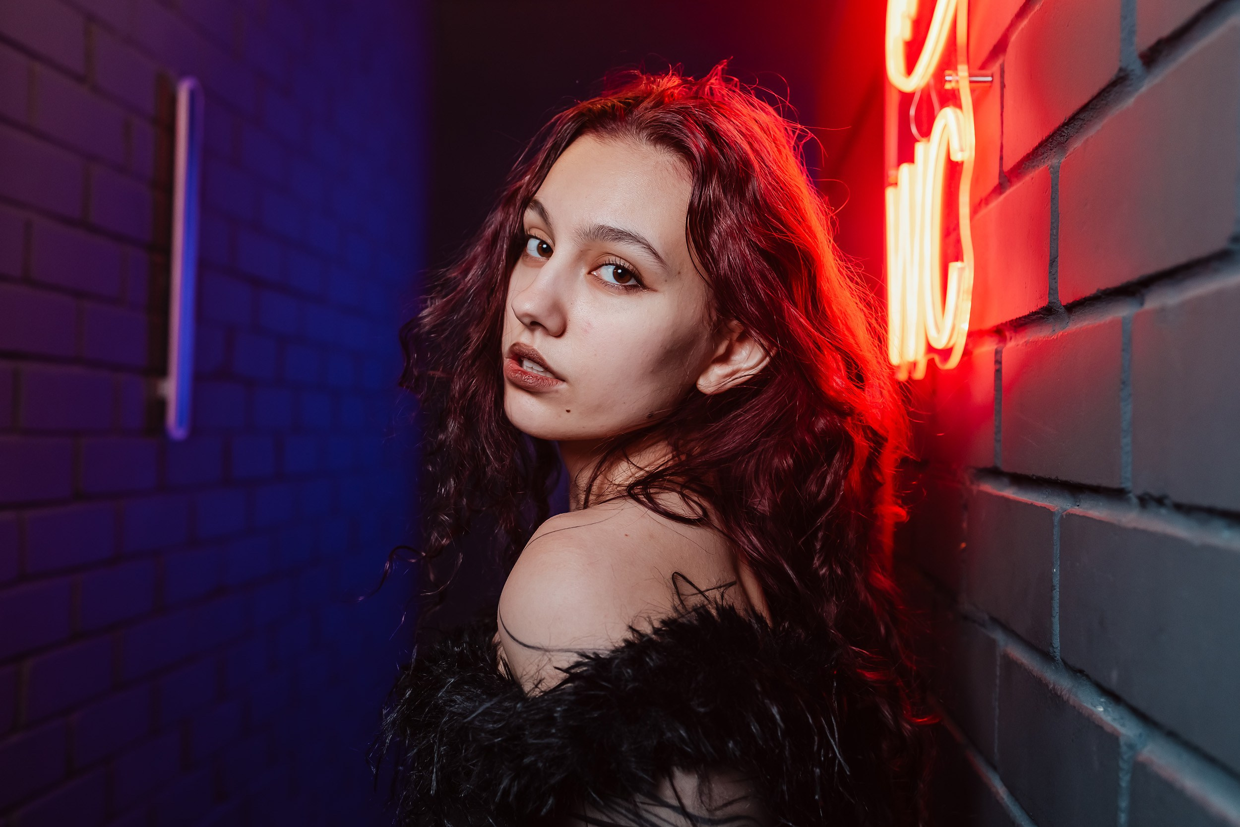 Insomnia. Кипятком Павлодар