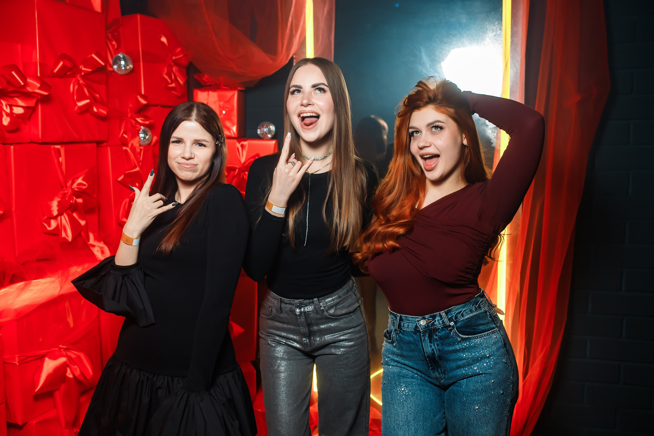 Insomnia. Кипятком Павлодар