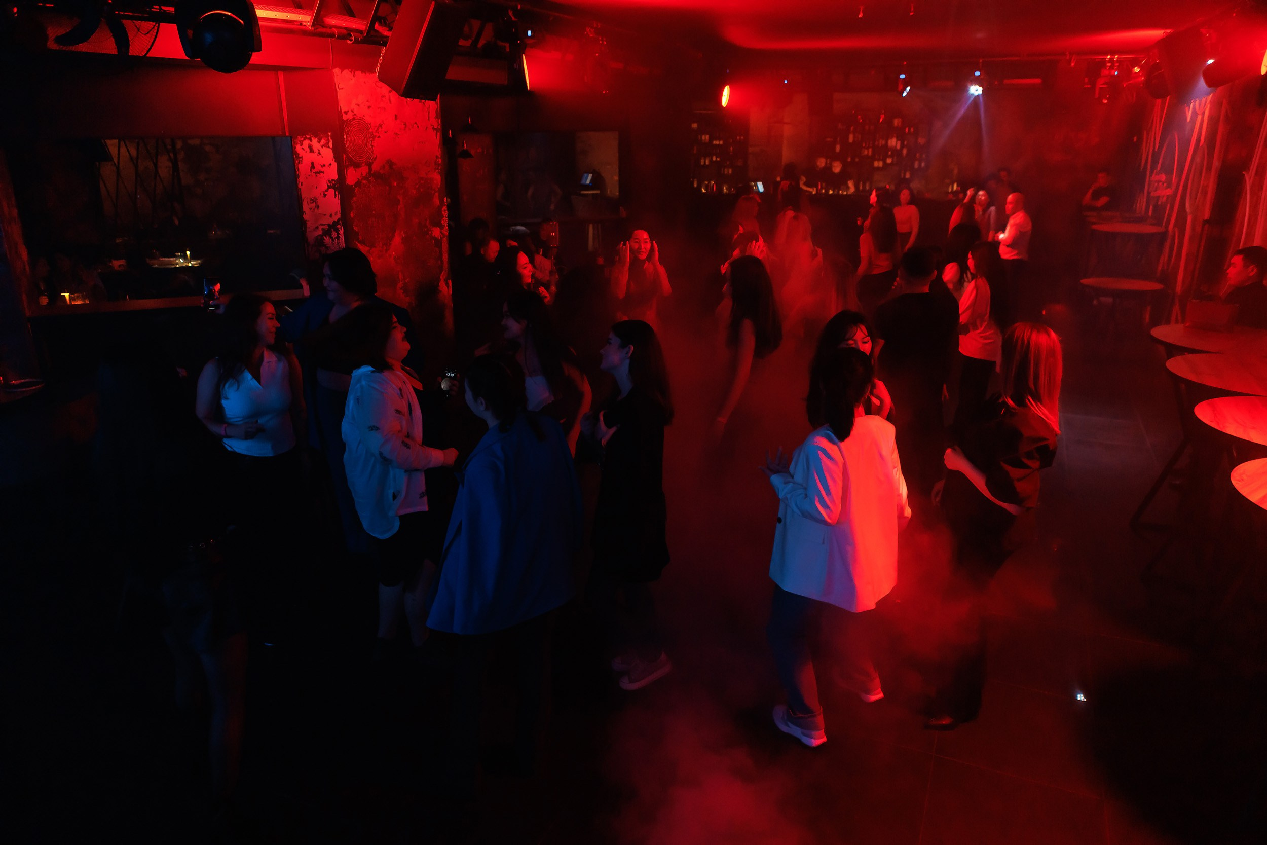 EZ. Кипятком Павлодар