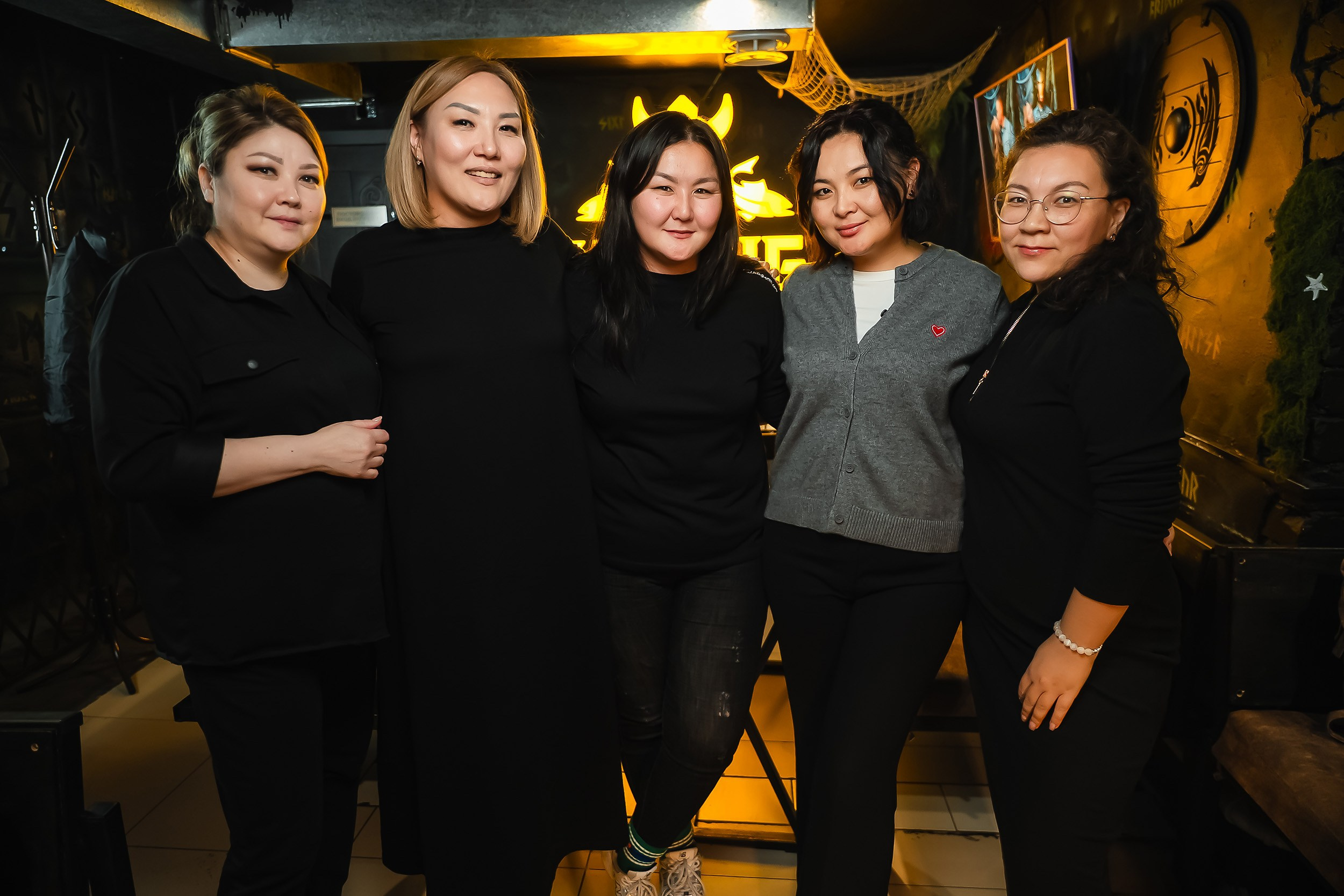 Viking. Кипятком Павлодар