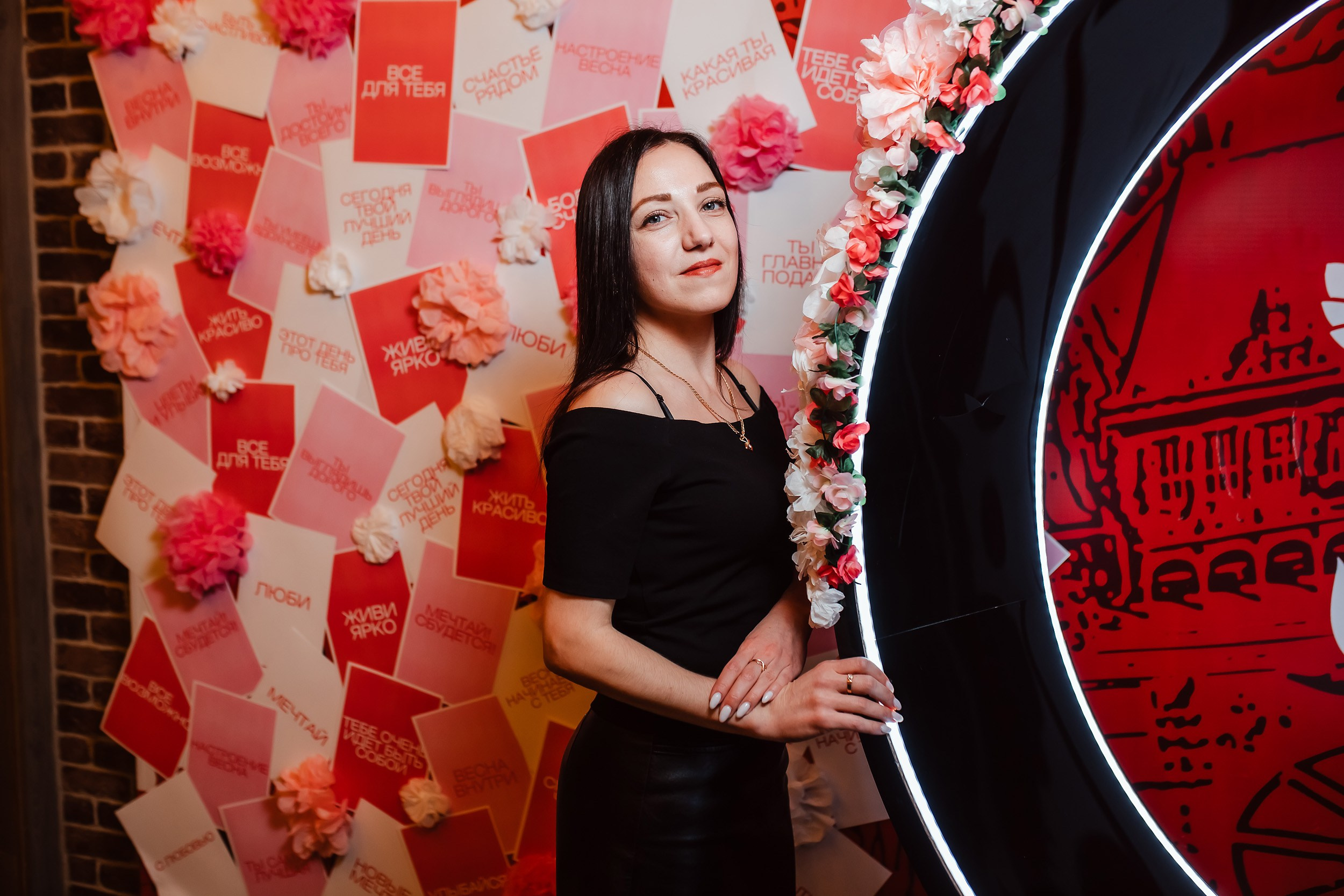 Bremen. Кипятком Павлодар