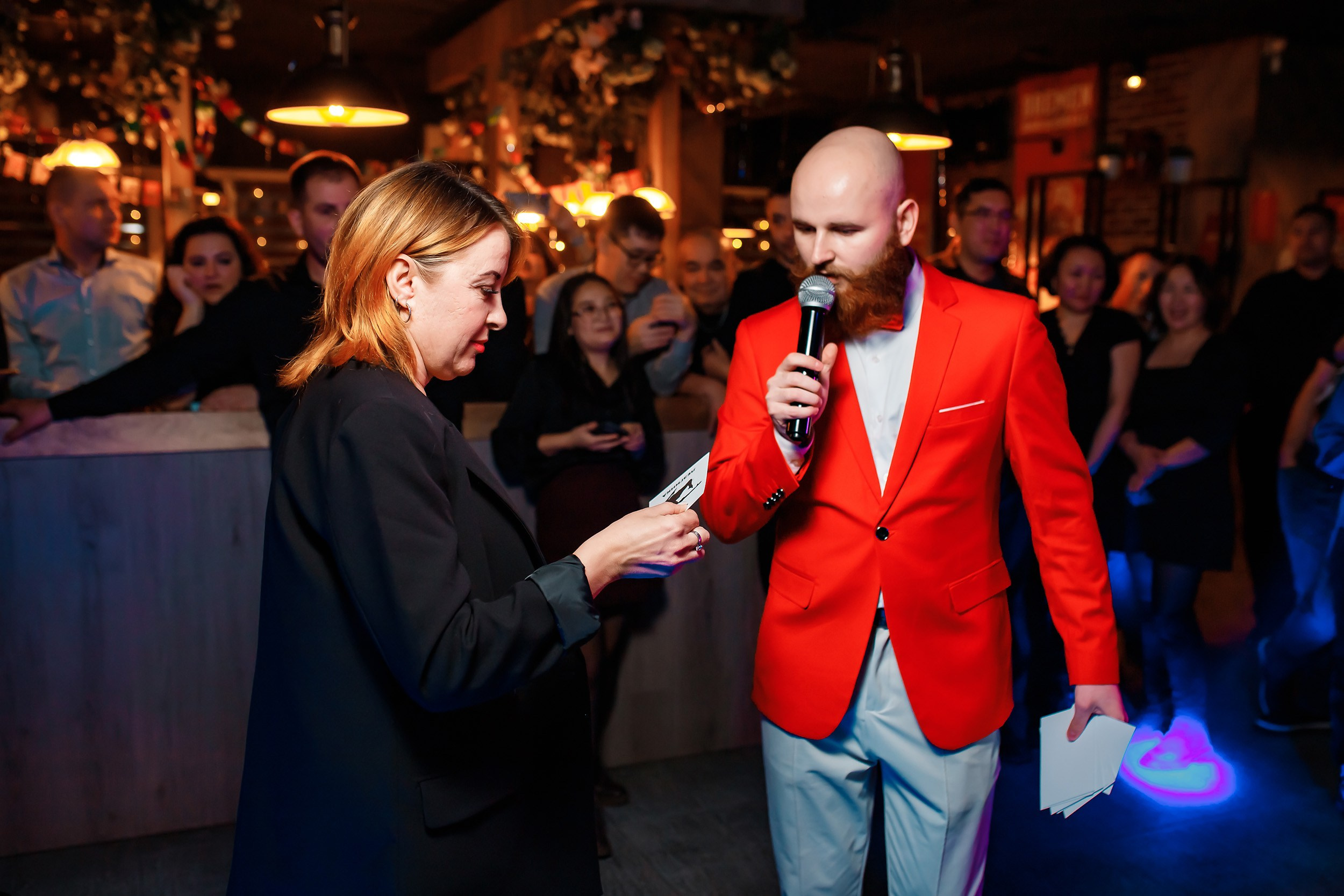 Bremen. Кипятком Павлодар