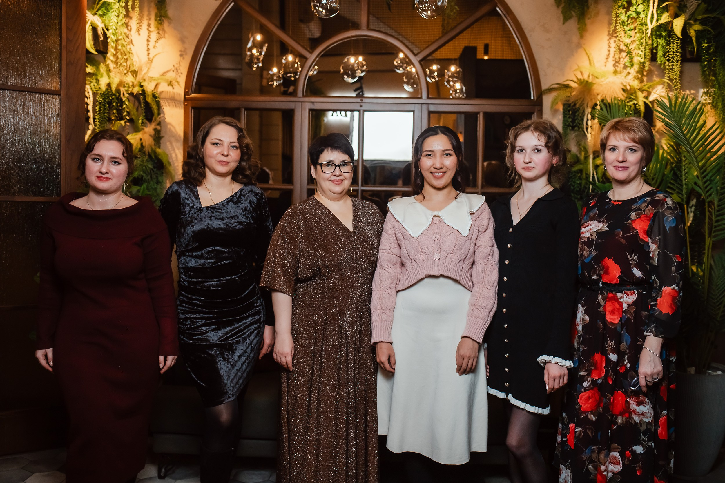 Veranda. Кипятком Павлодар