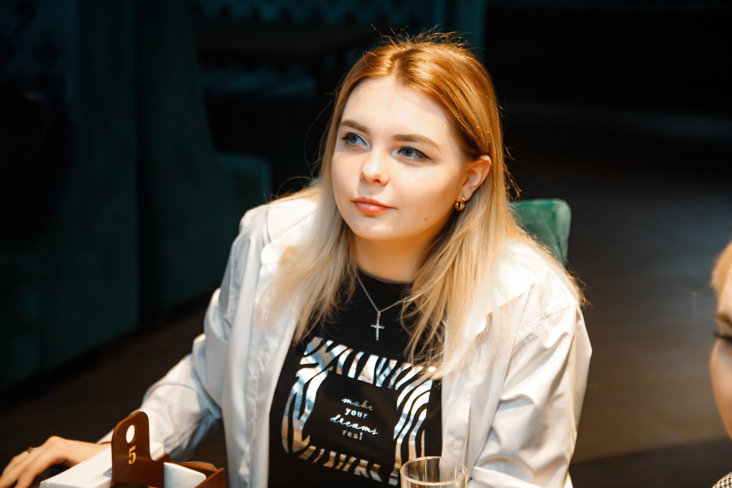 I Mom's Quiz. Кипятком Павлодар