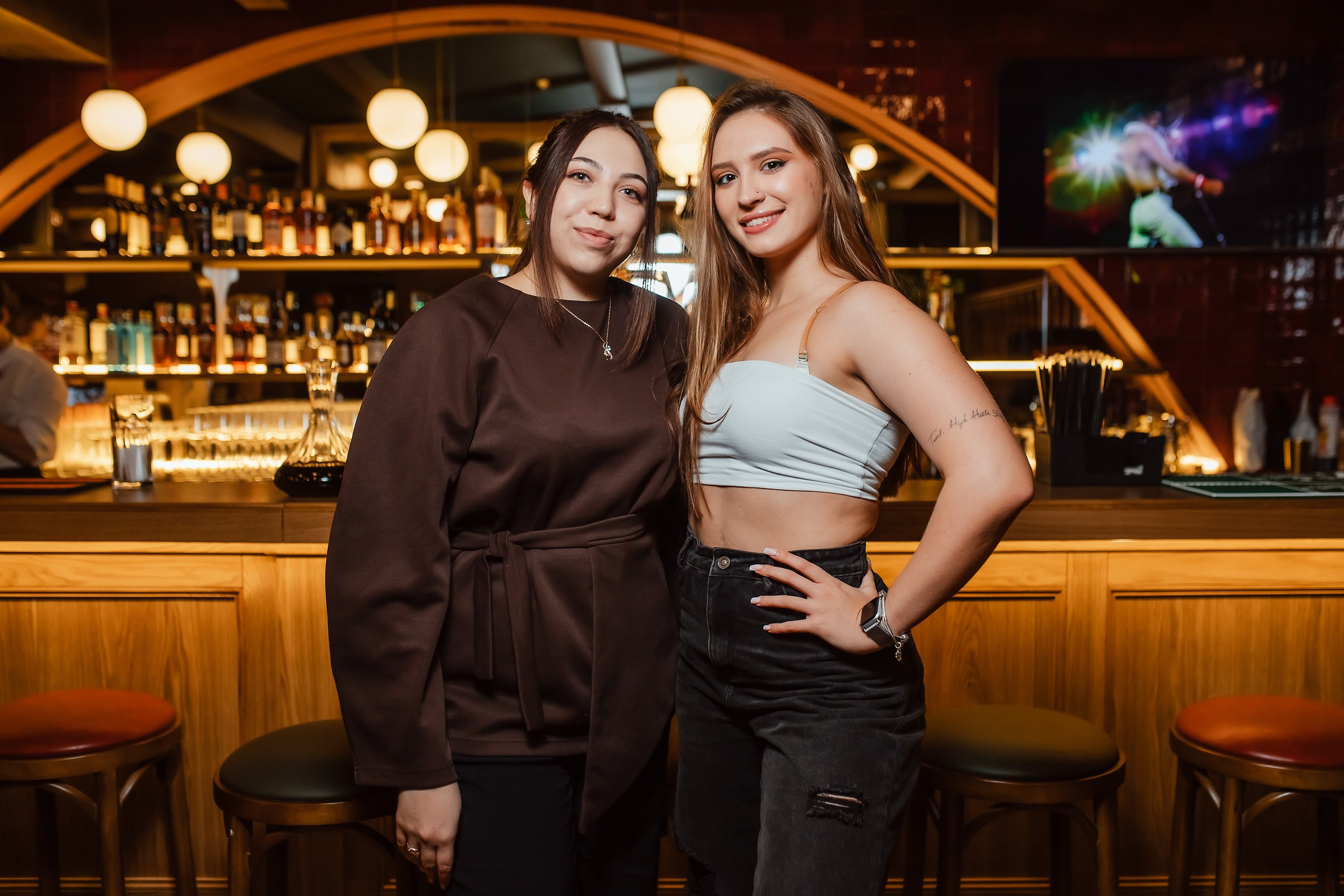 Hops. Кипятком Павлодар