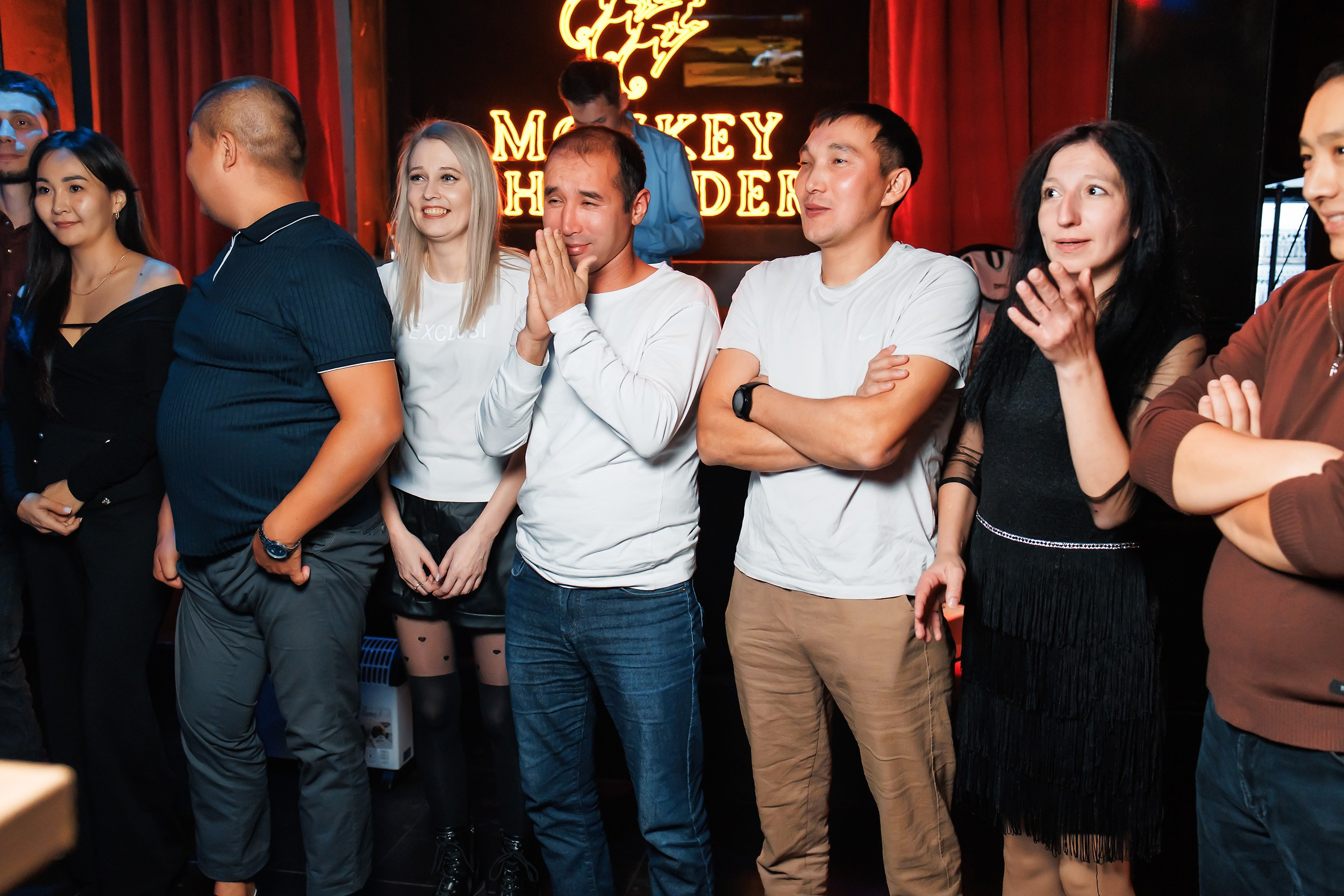 Gromche. Кипятком Павлодар