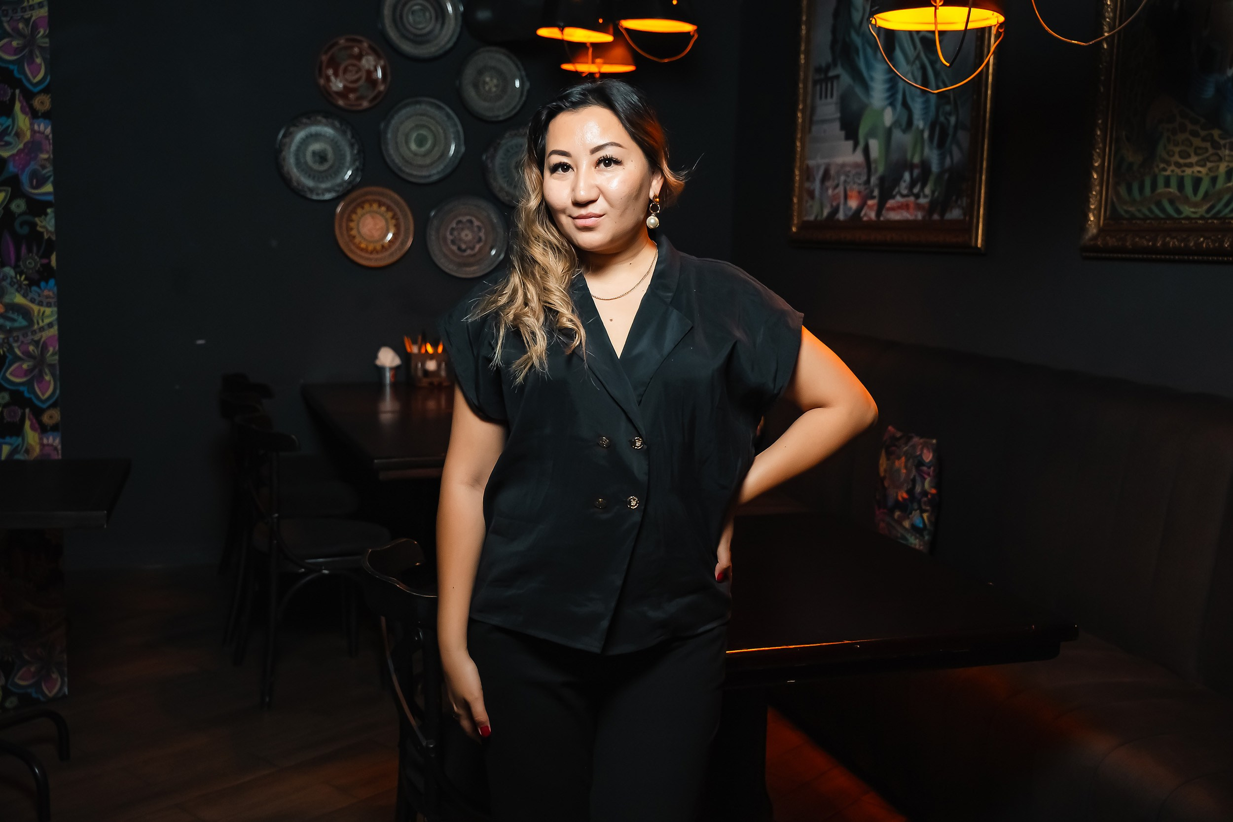 Vedro. Кипятком Павлодар