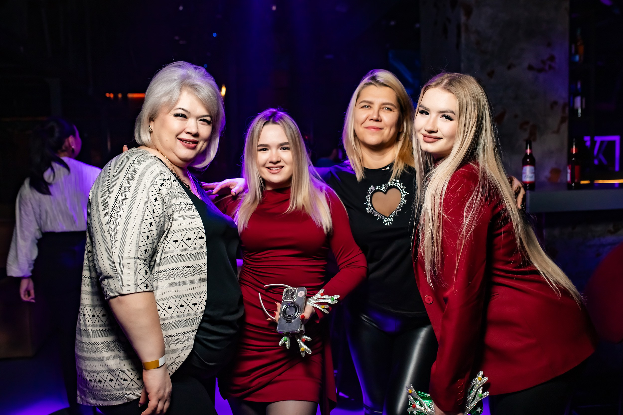 Insomnia. Кипятком Павлодар