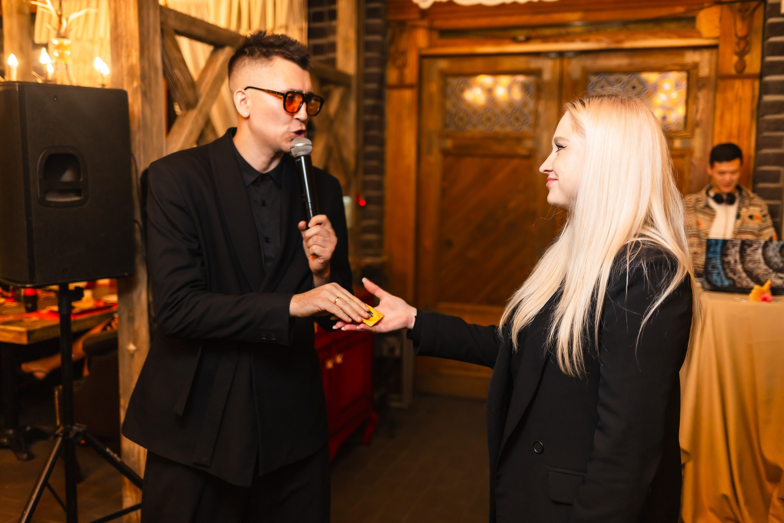 Alpenhof. Кипятком Павлодар