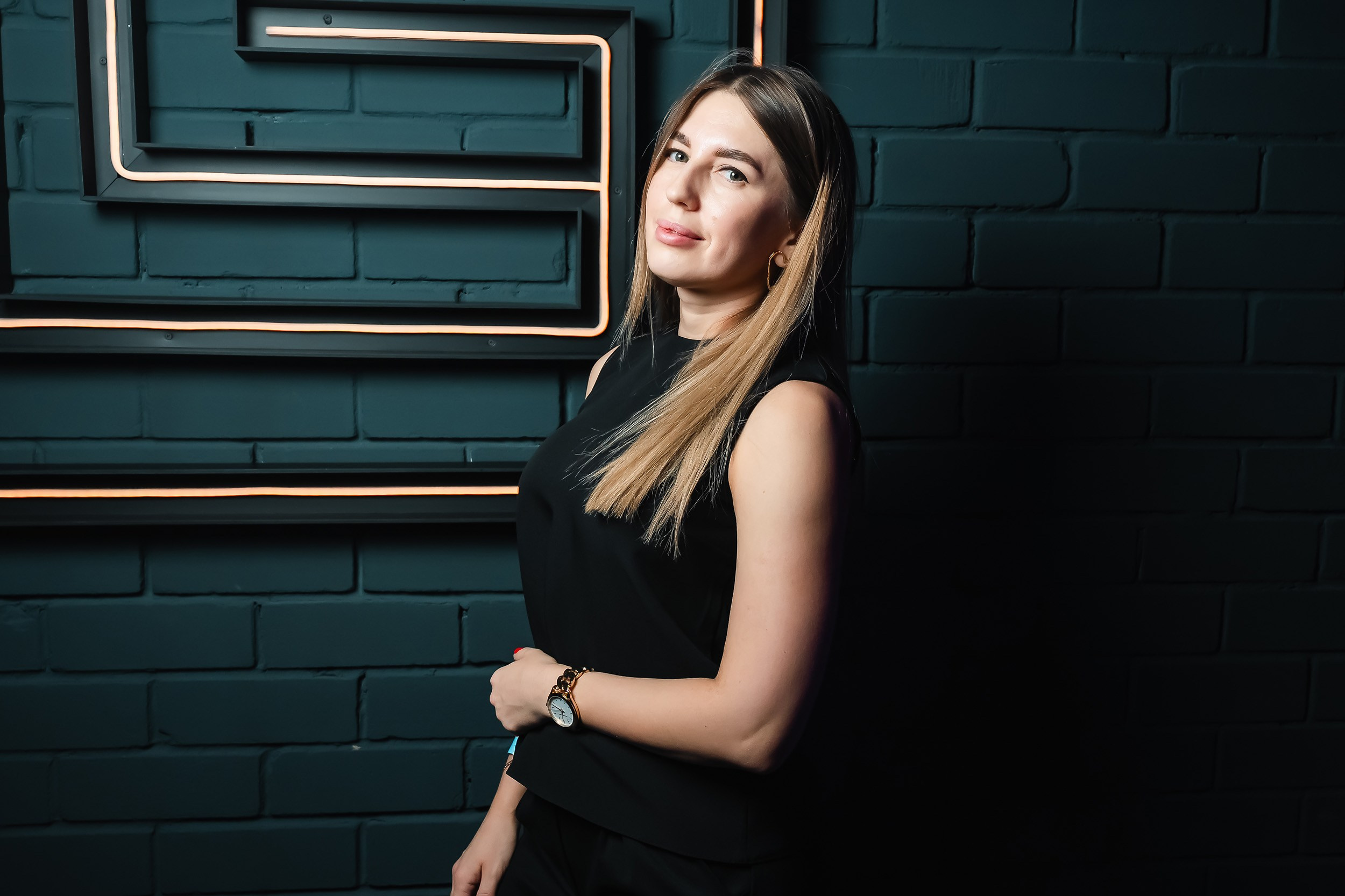 Insomnia. Кипятком Павлодар