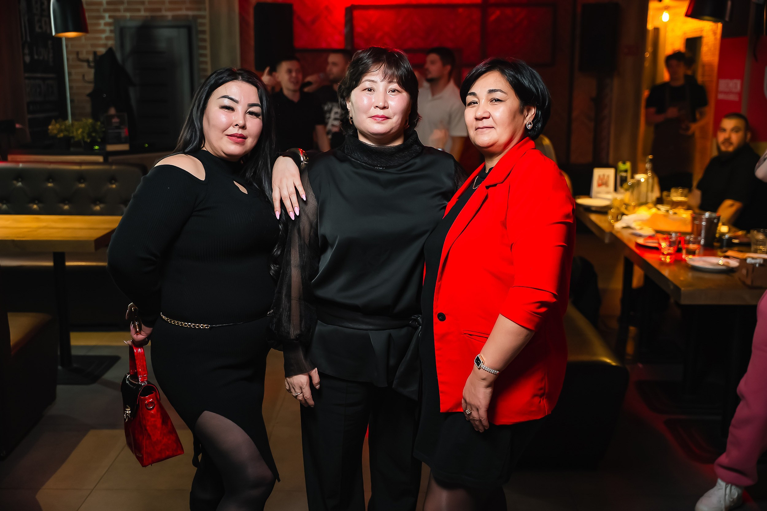 Bremen. Кипятком Павлодар