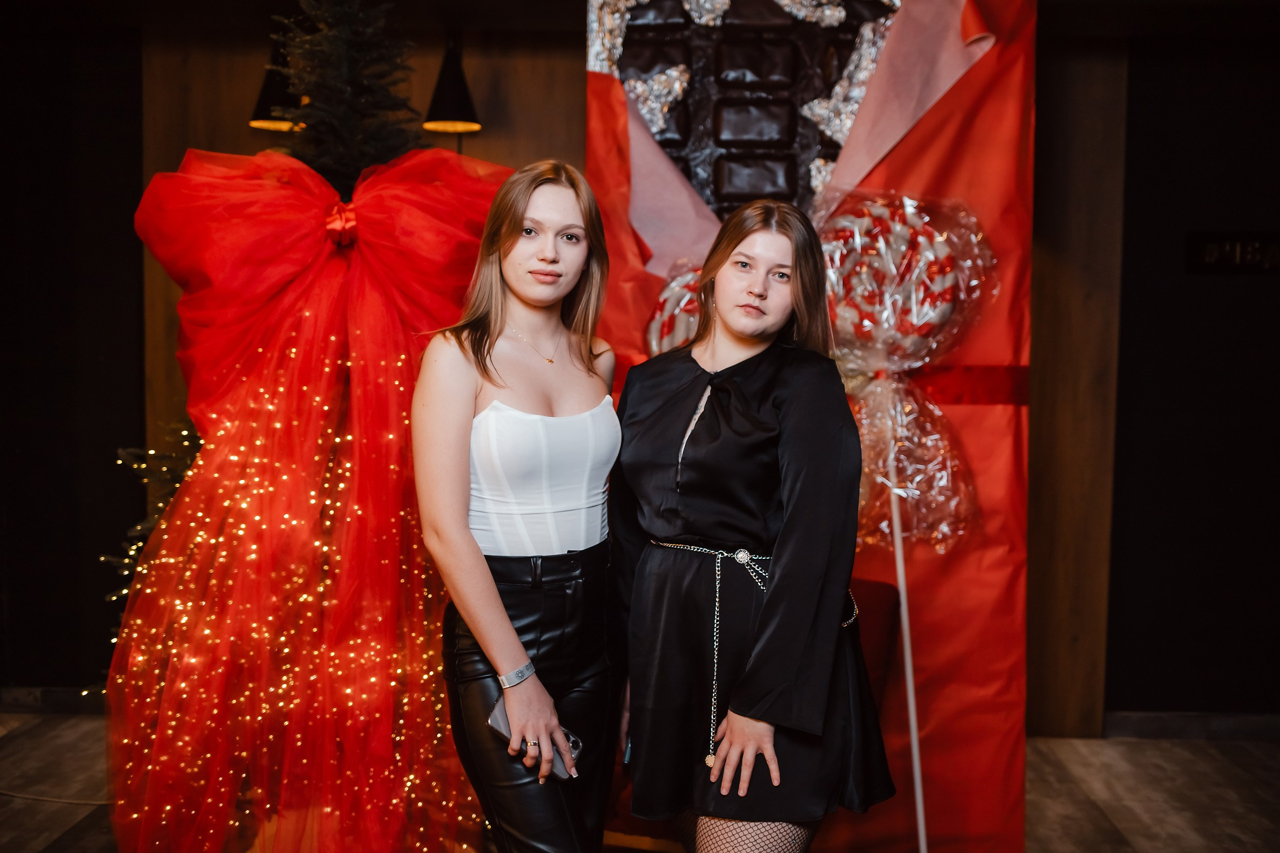 Gipsy. Кипятком Павлодар