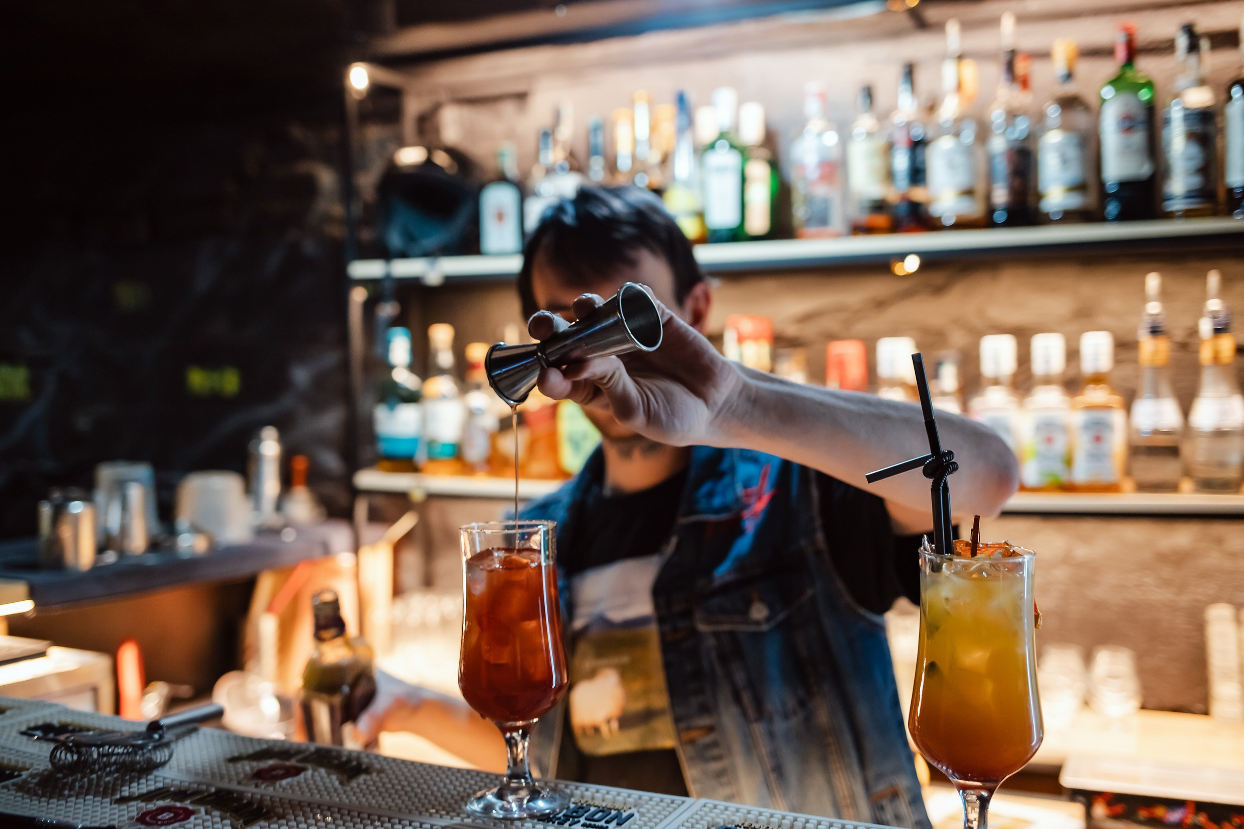 Viking. Кипятком Павлодар