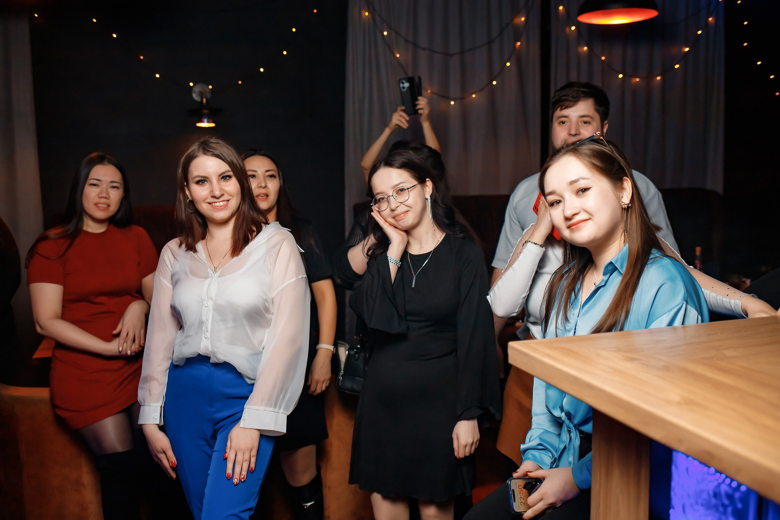 Gromche. Кипятком Павлодар