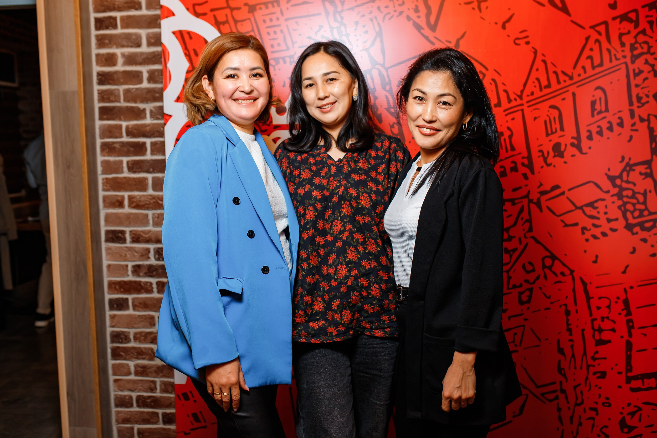 Bremen. Кипятком Павлодар