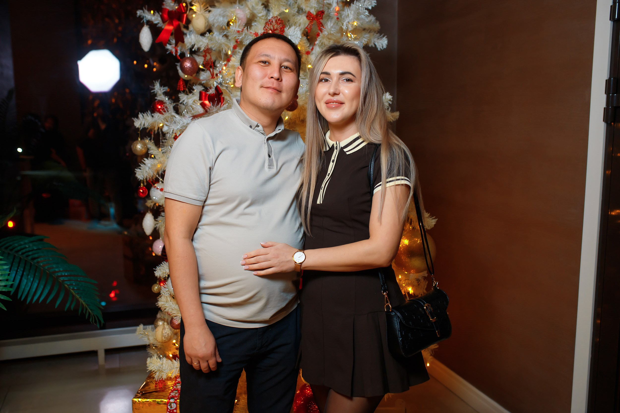 Chili. Кипятком Павлодар