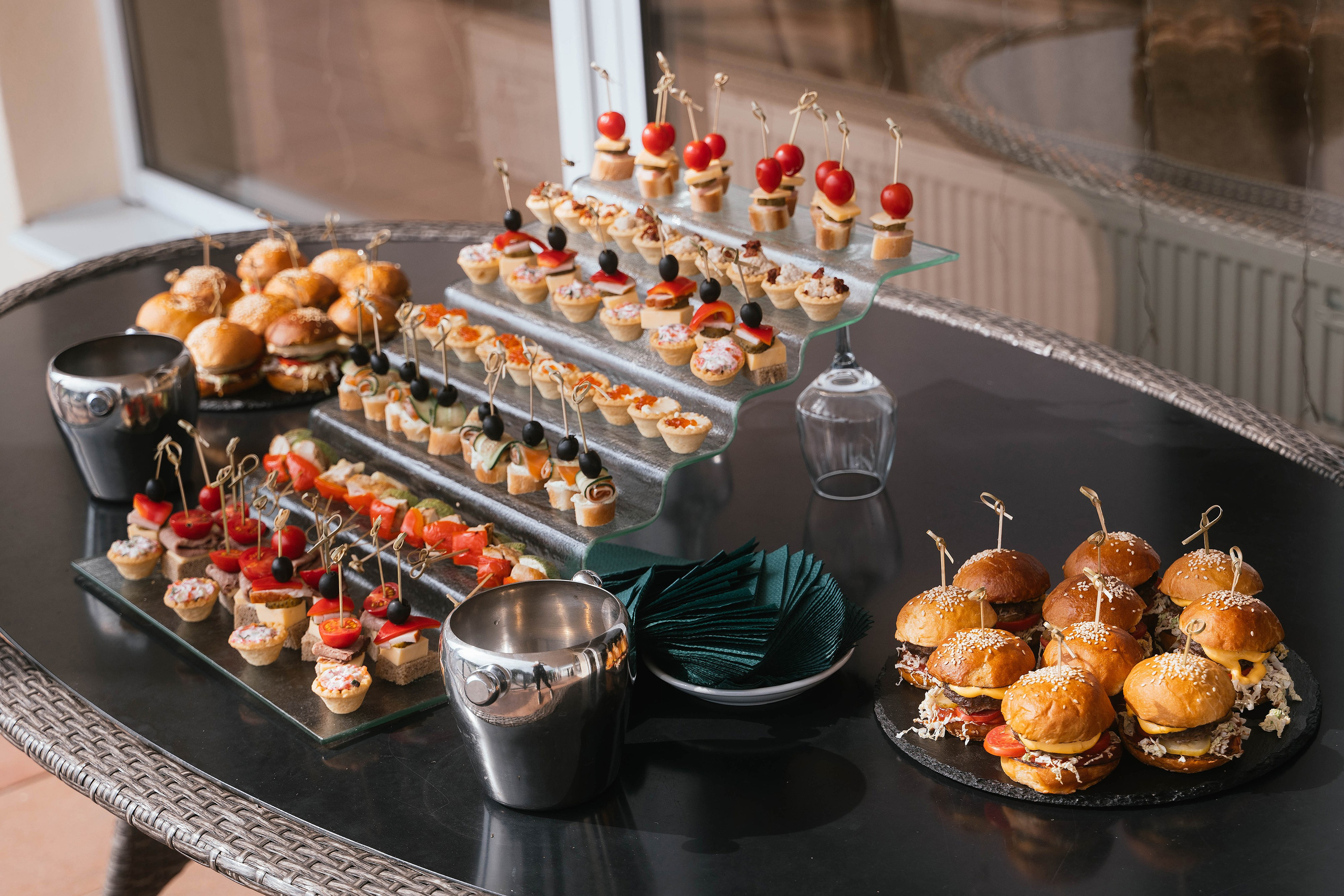 Wedding day #62. Свадебный, семейный фотограф в Рязани Лена Брант