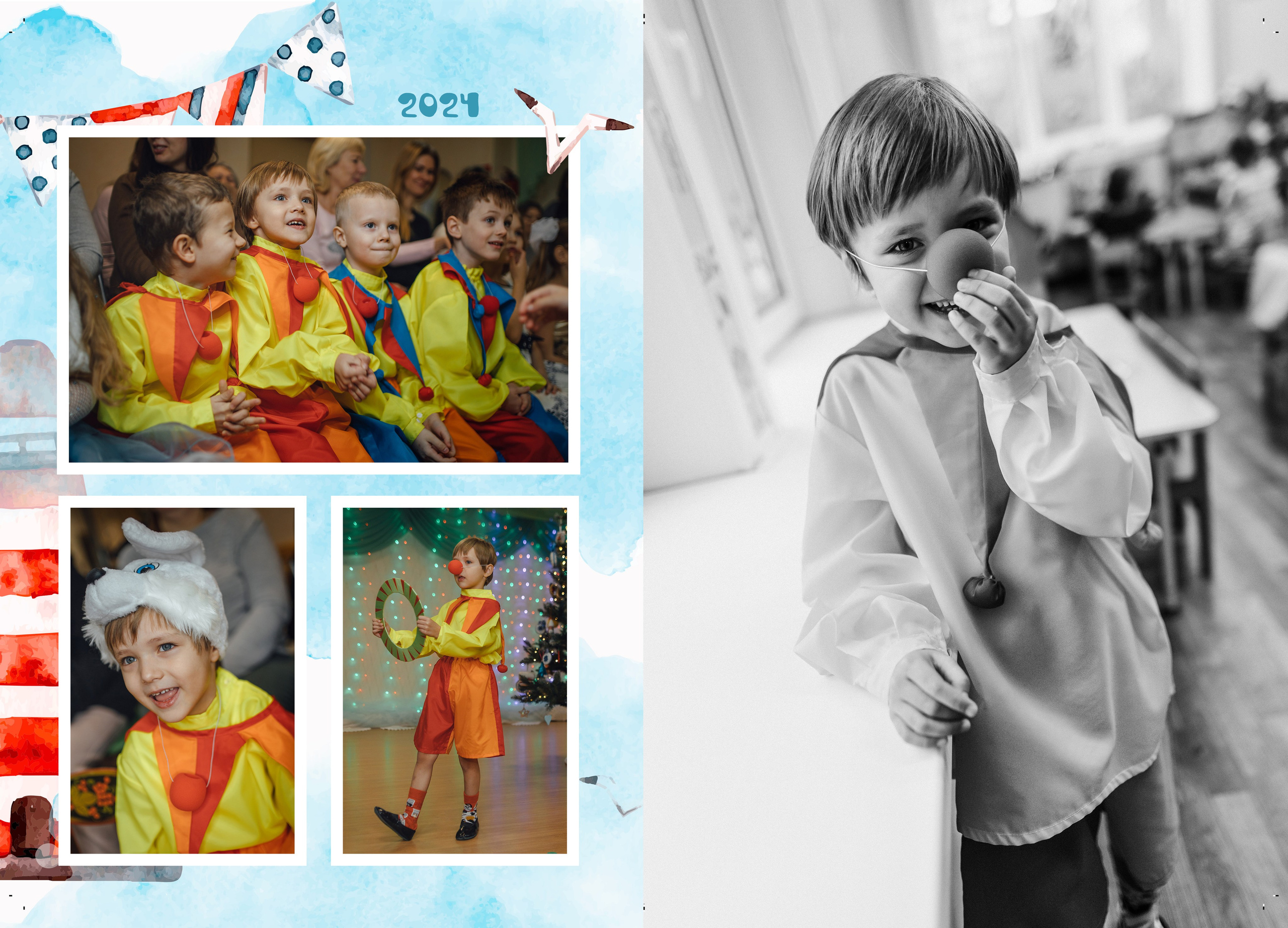 Выпускные фотоальбомы. Свадебный и семейный фотограф Минск, Вера Климович