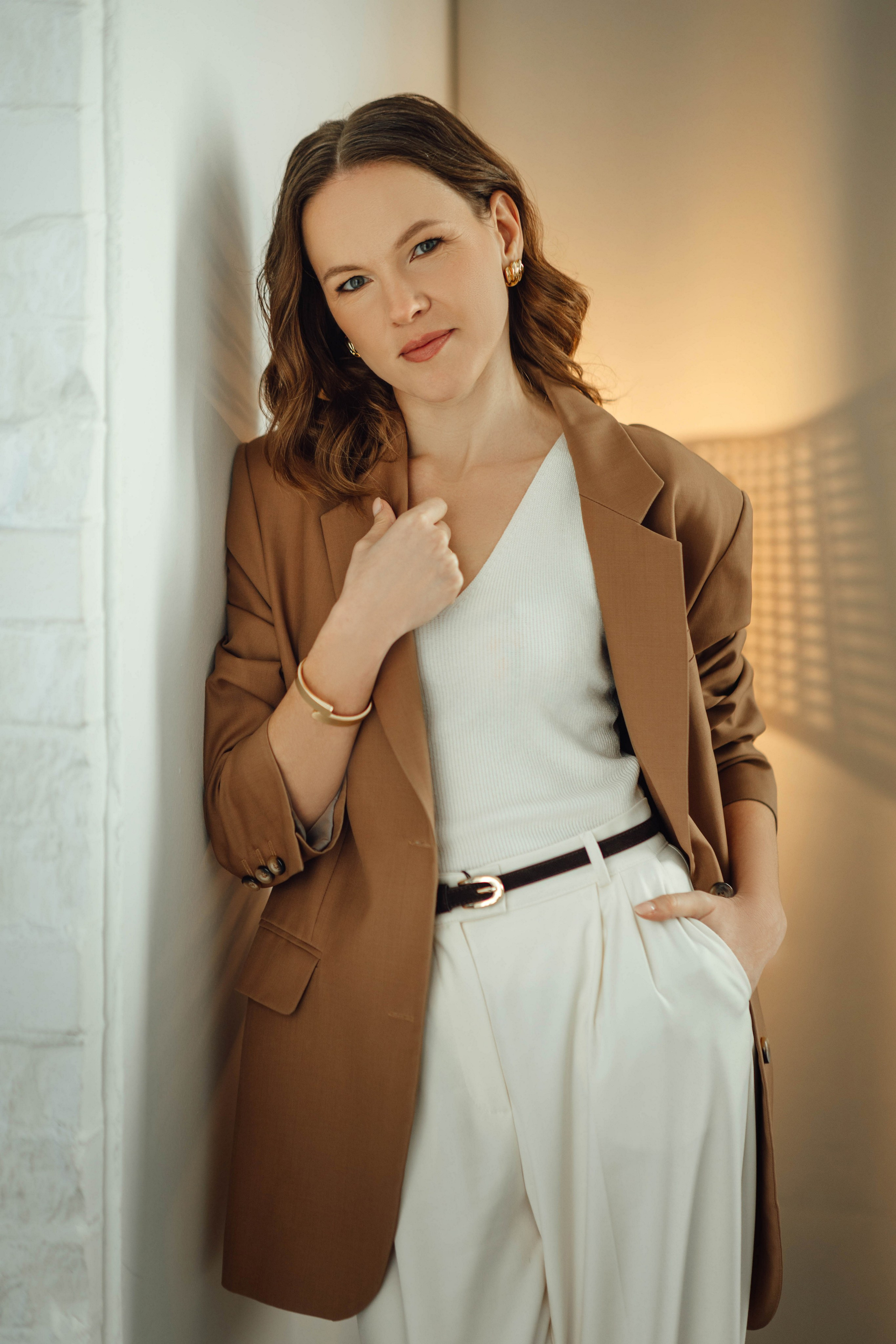 Светлана, Lightstudio