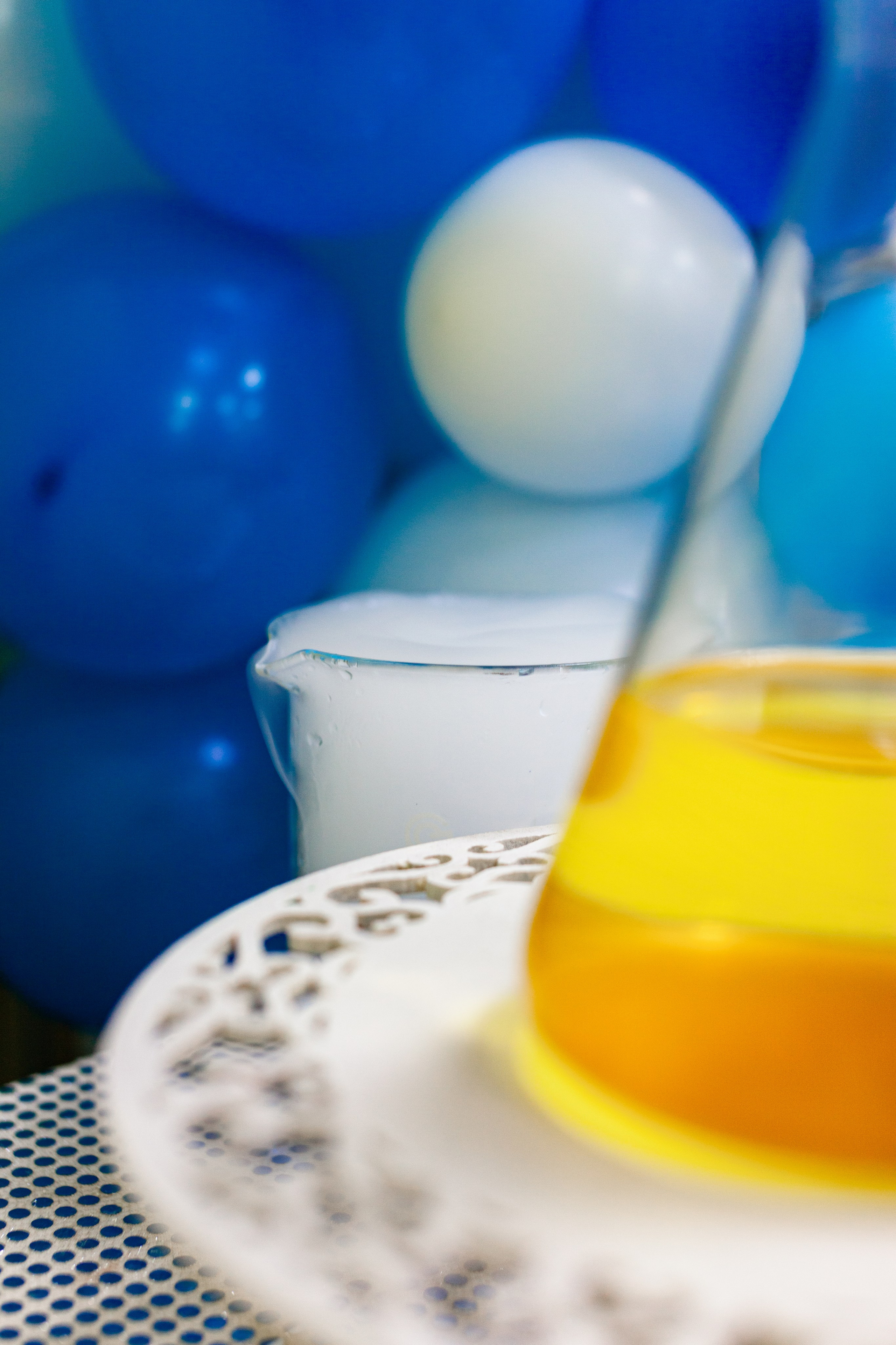 День Рождения. Фотограф Ростов-на-Дону Свадебный Фотограф в Ростове Ксения Орлова