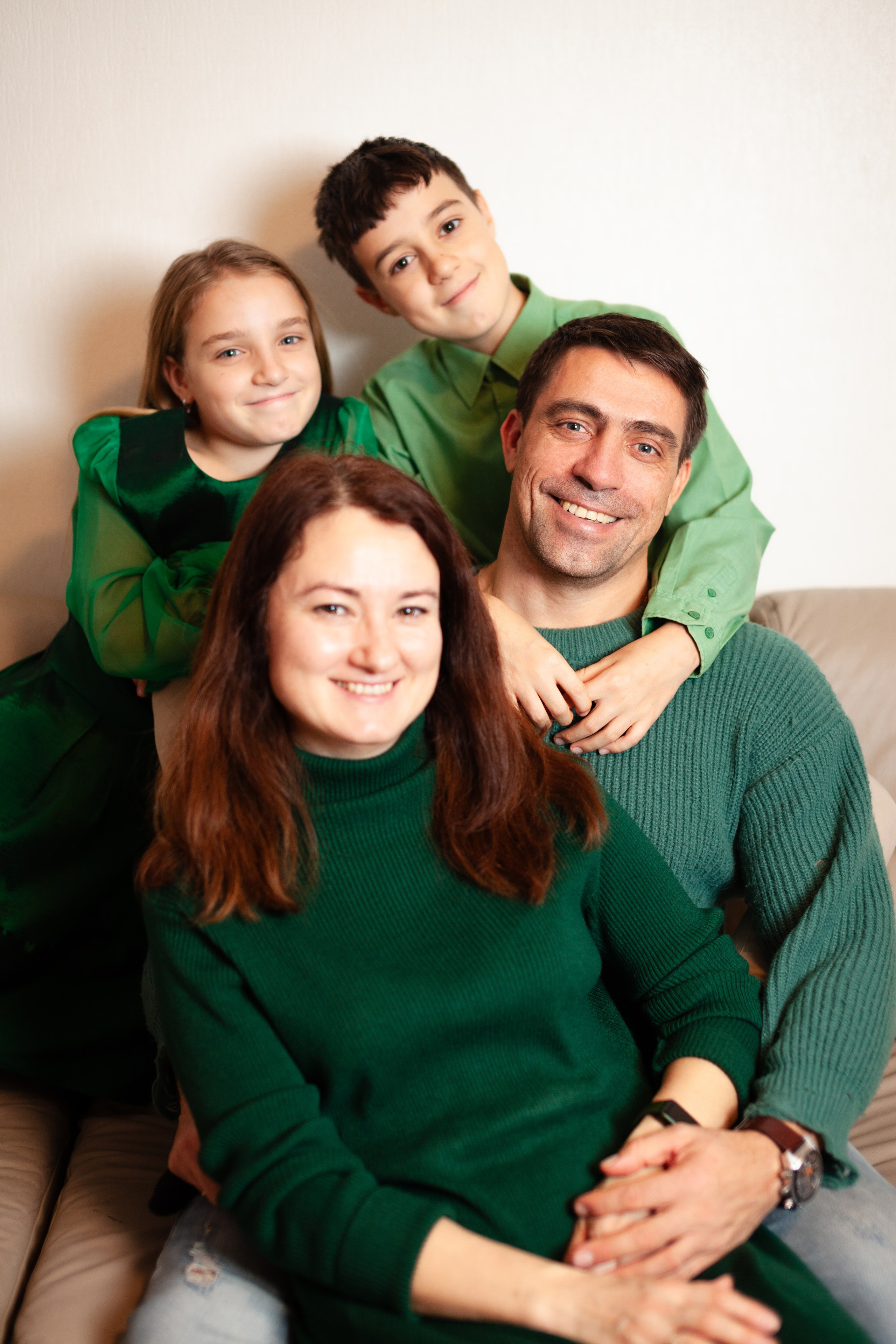 Уют. Фотограф Ростов-на-Дону Свадебный Фотограф в Ростове Ксения Орлова