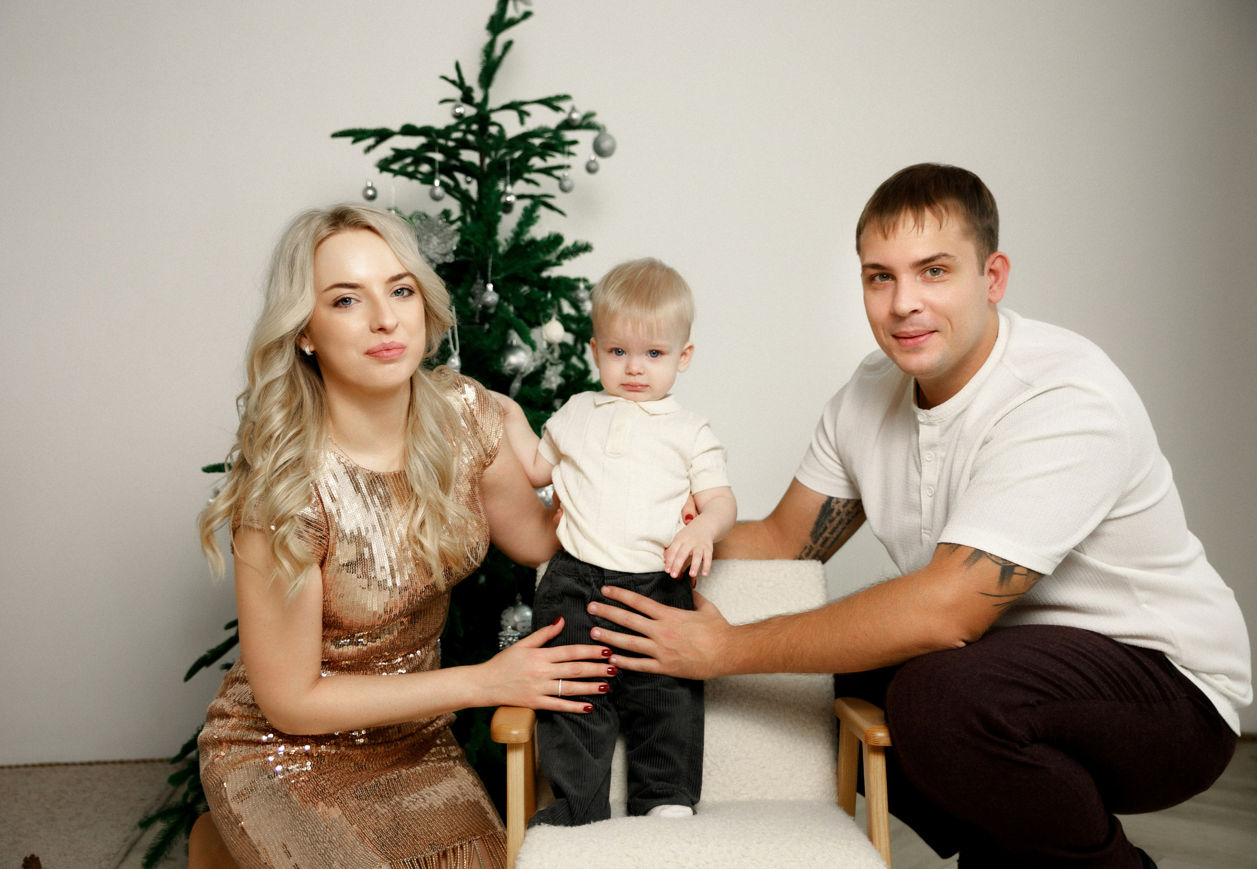 Family. Фотограф Ростов-на-Дону Свадебный Фотограф в Ростове Ксения Орлова